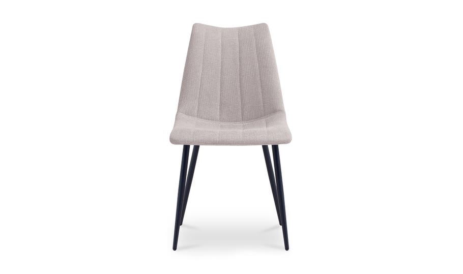 Alibi Dining Chair