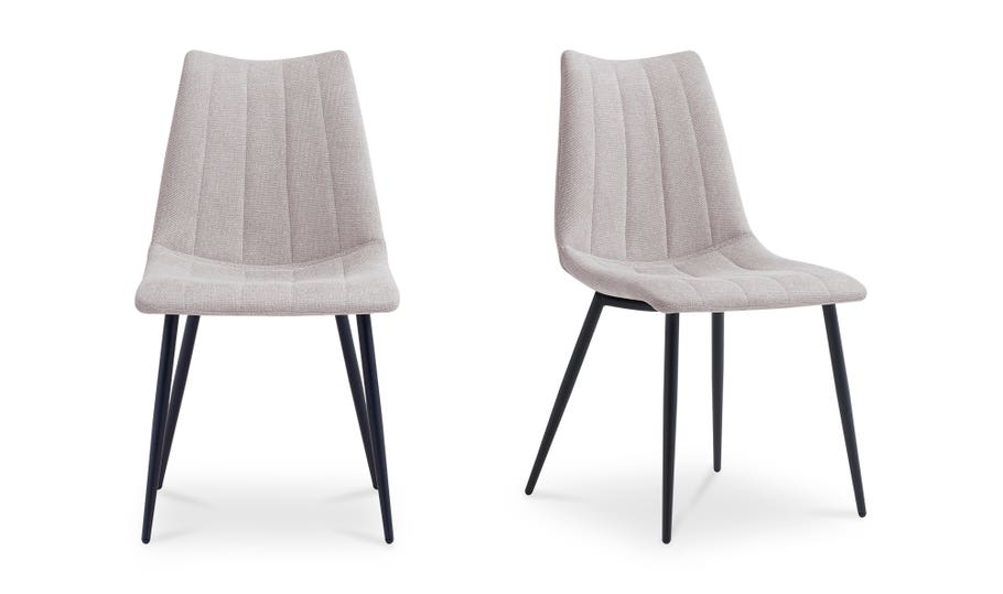 Alibi Dining Chair