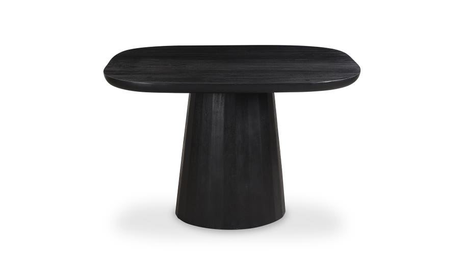 Freed Dining Table