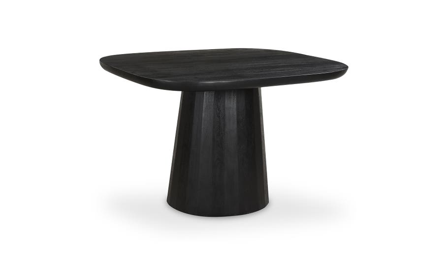 Freed Dining Table