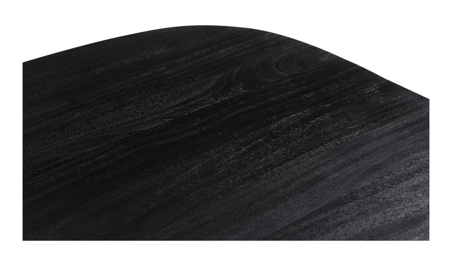 Freed Dining Table