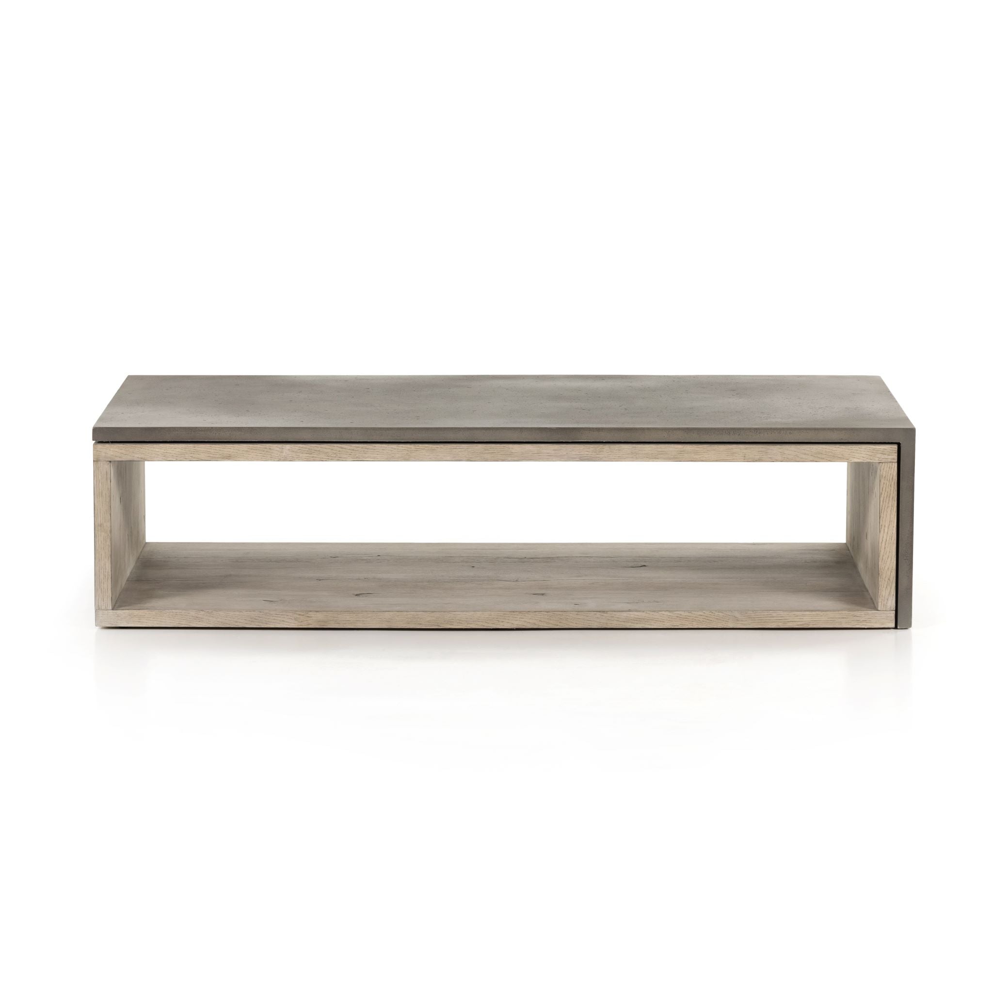 Francis Coffee Table
