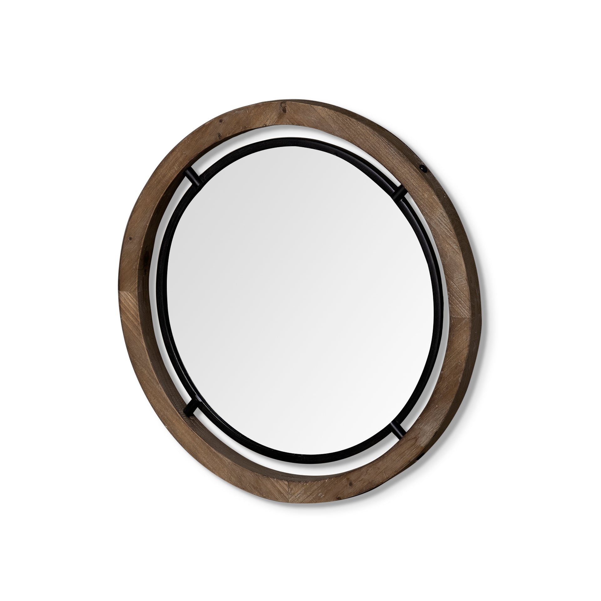 Josi Mirror