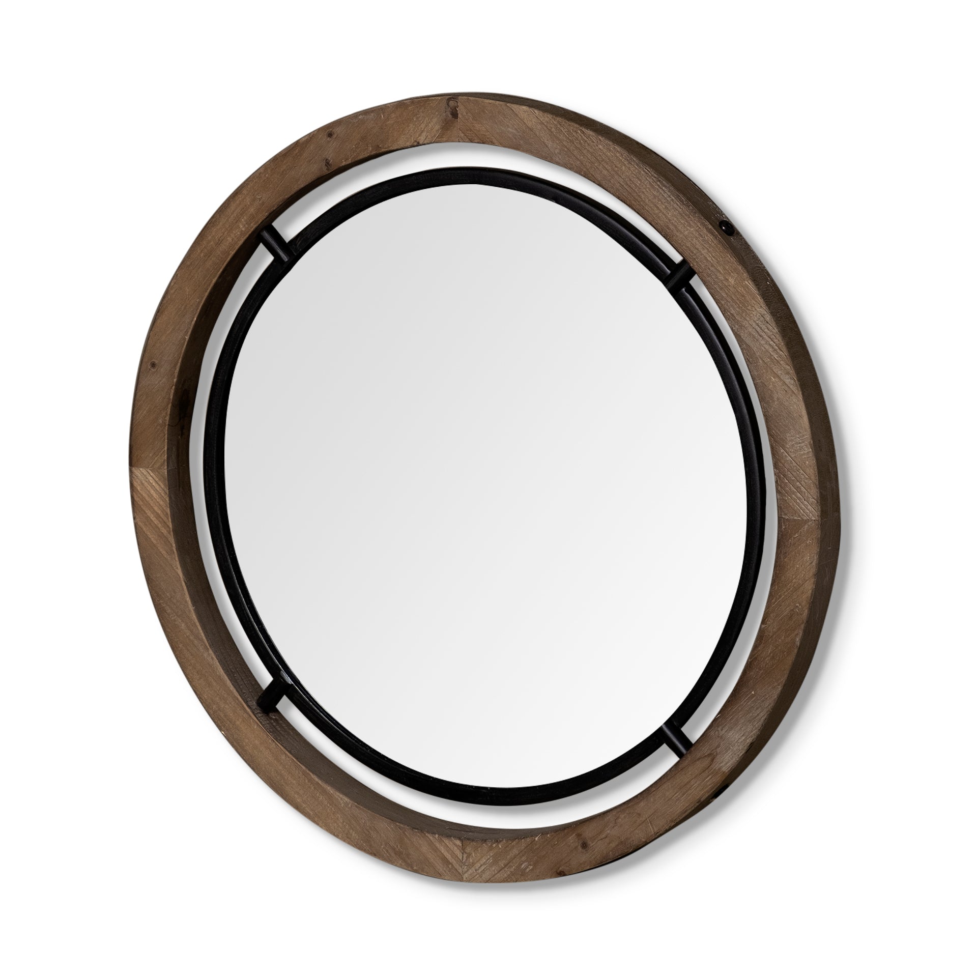 Josi Mirror