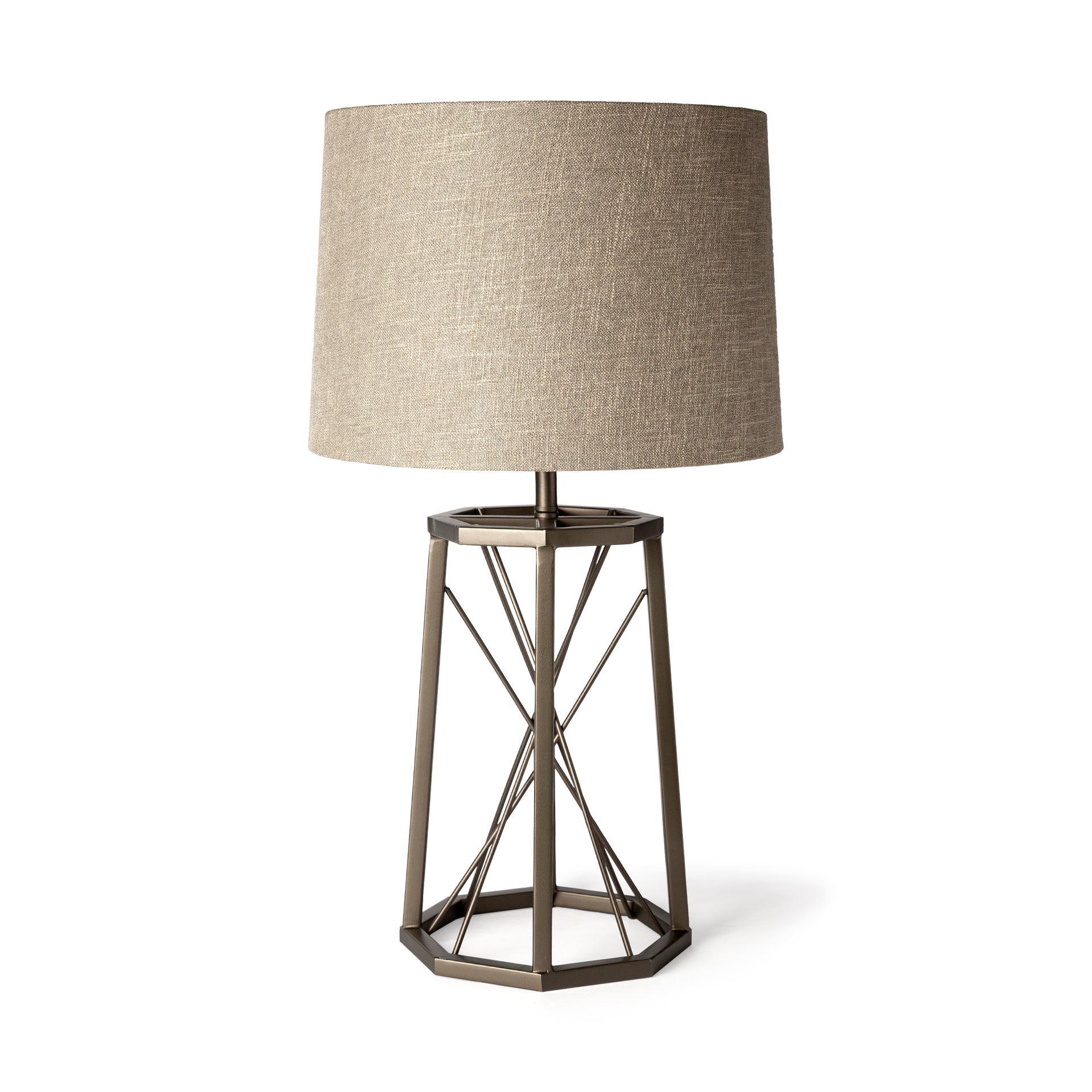 RAEN TABLE LAMP