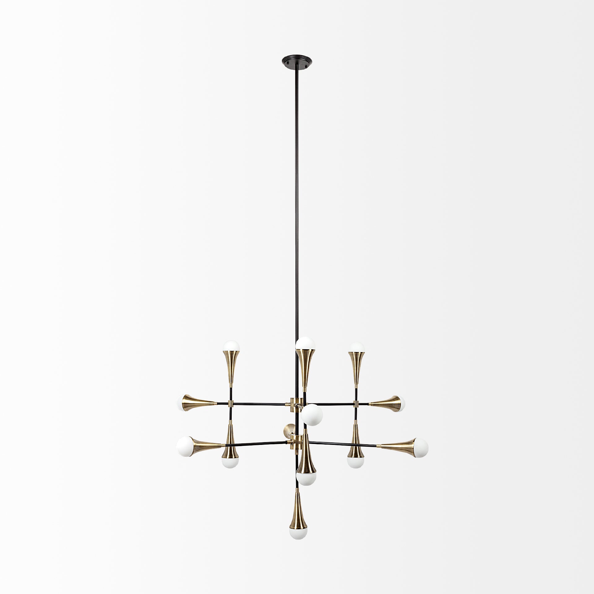 Decarlo Chandelier