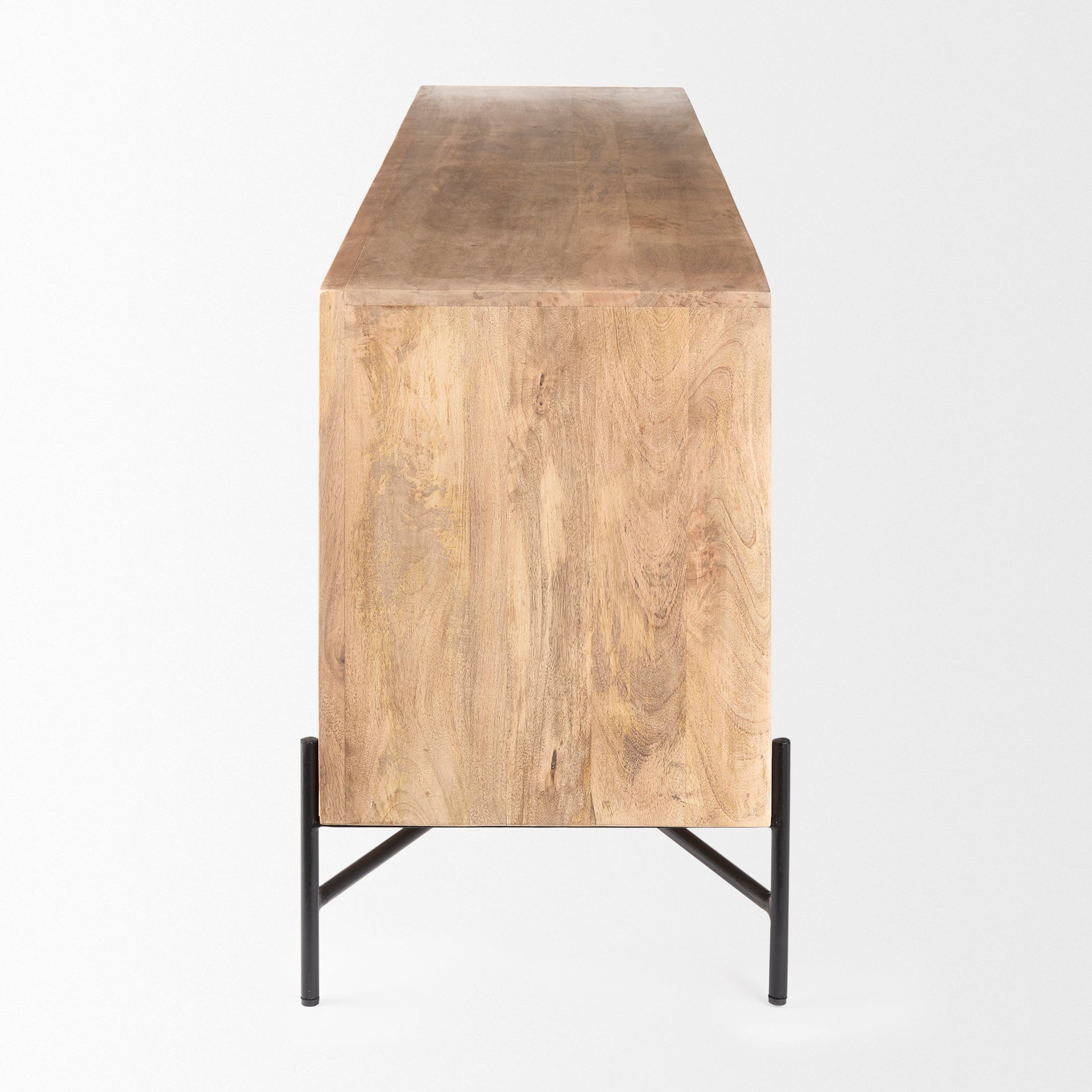 Khan Sideboard