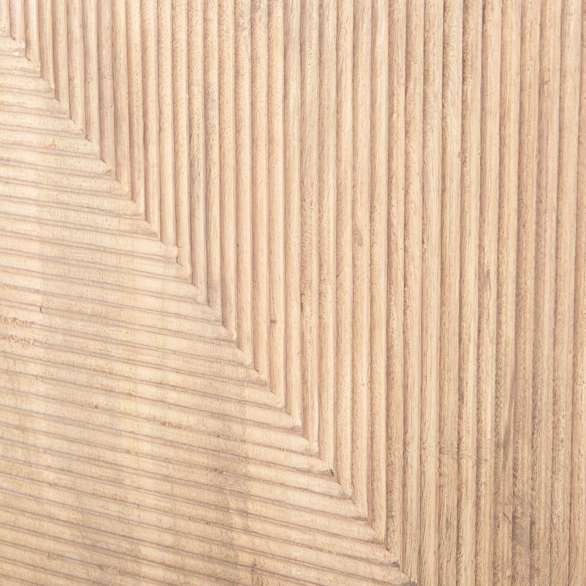 Khan Sideboard