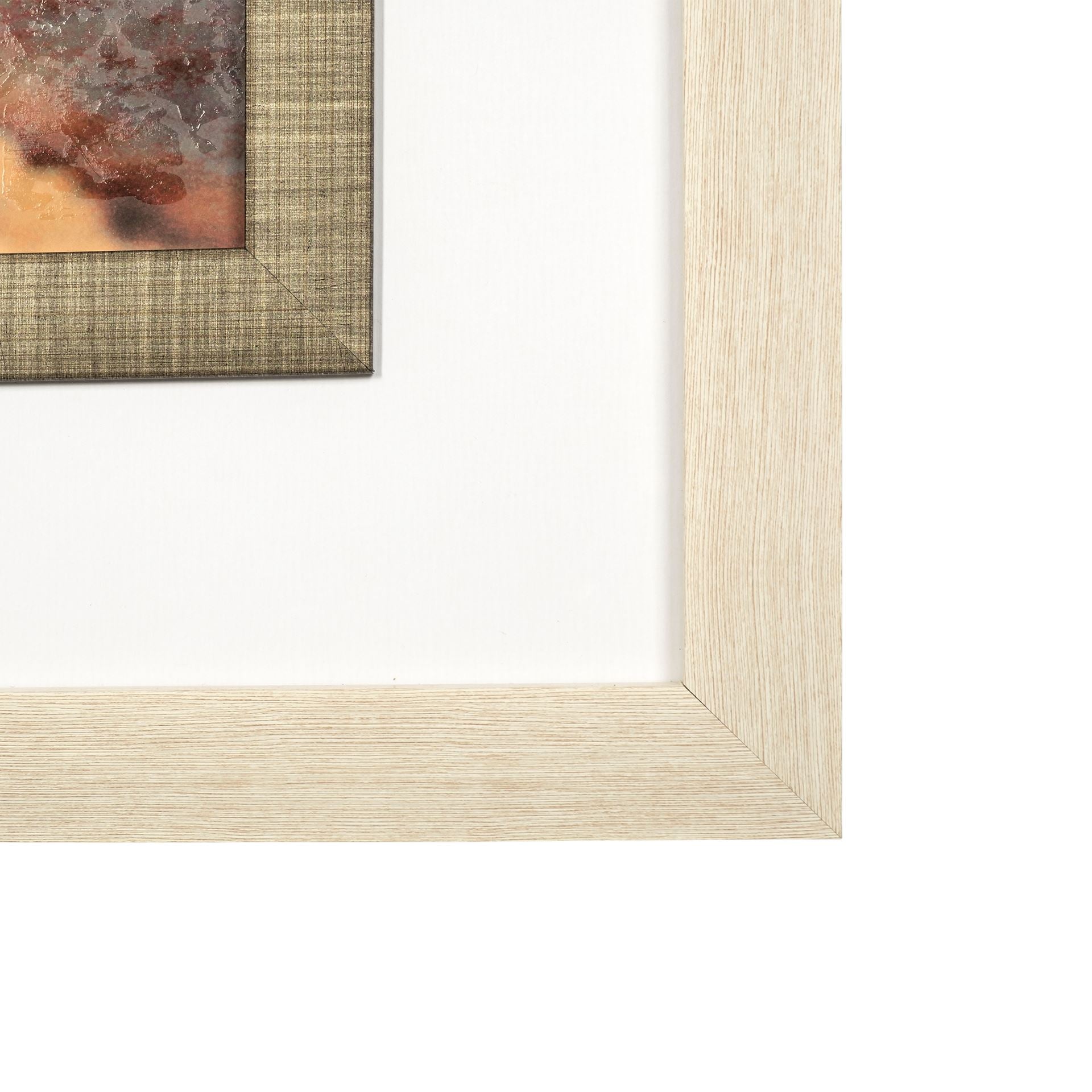 Lido Framed Art