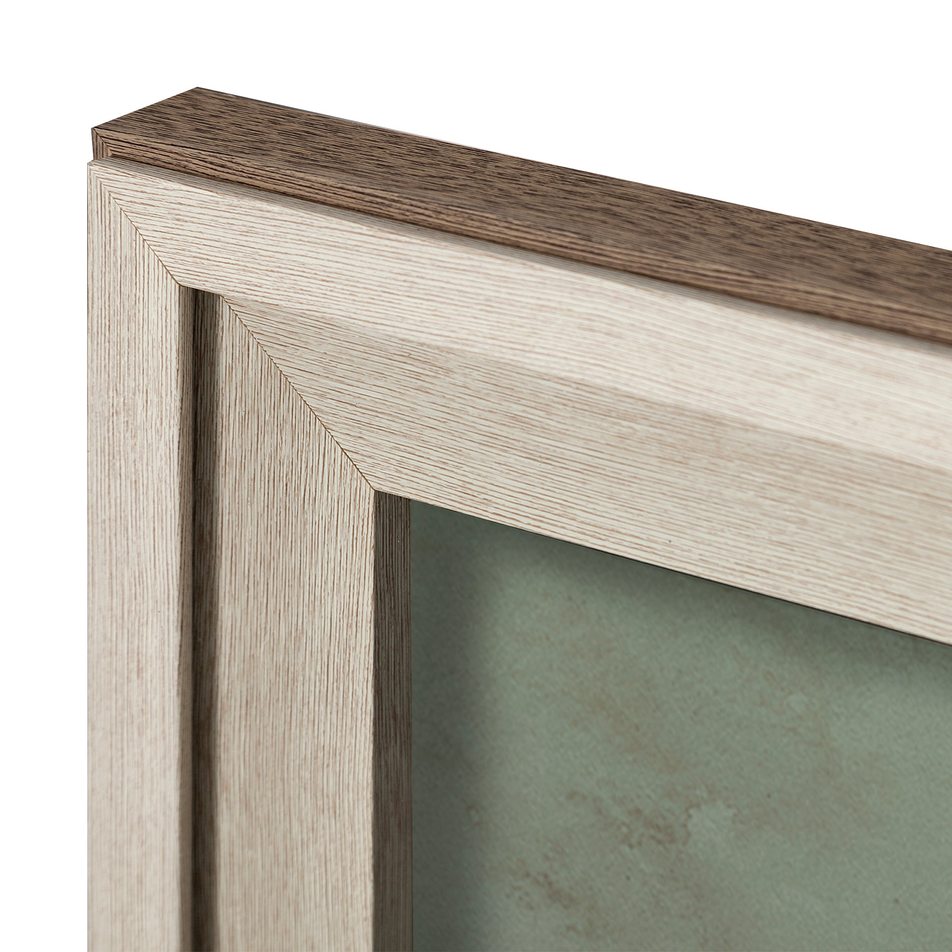 Arizona Go Framed Art