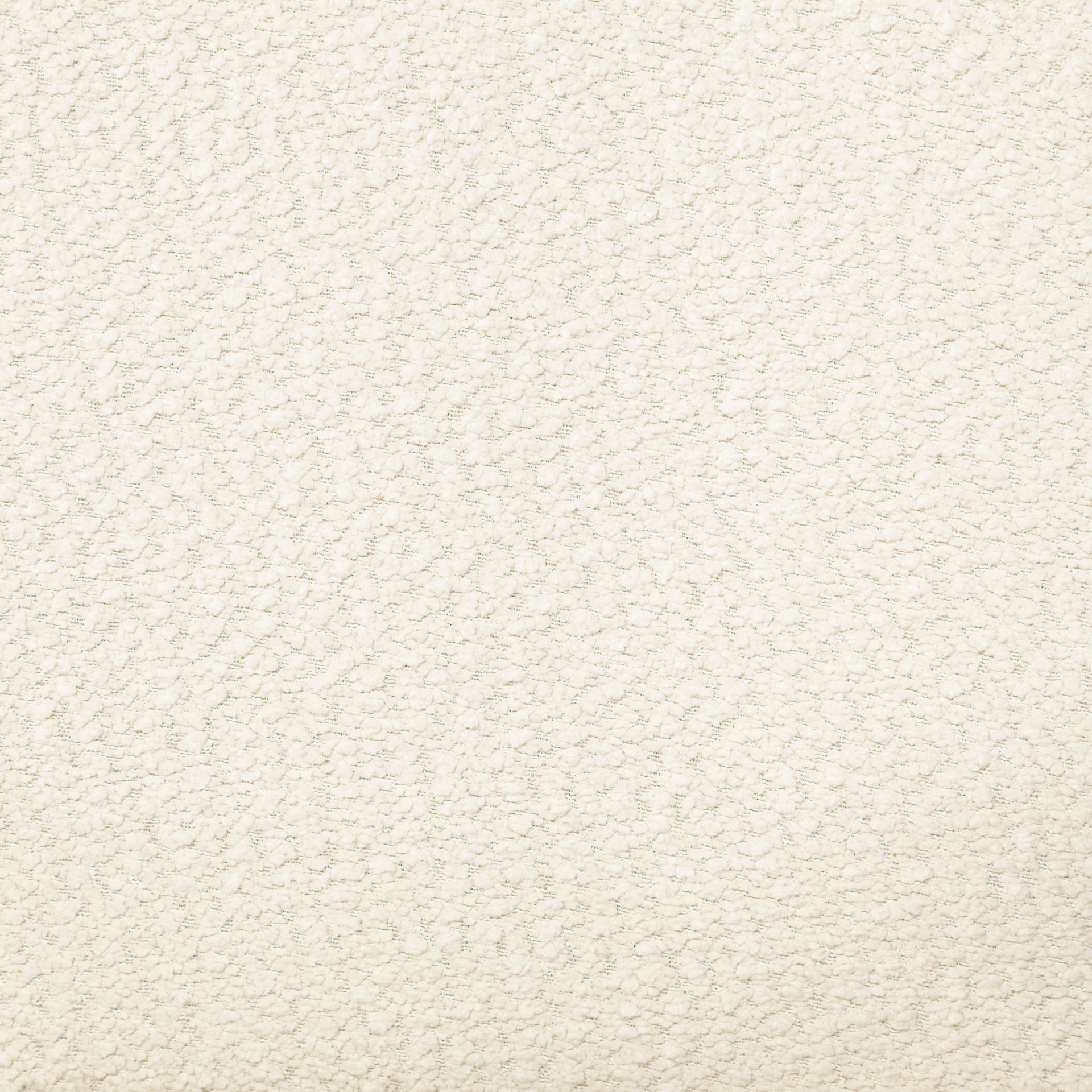 Vicunya Accent Chair