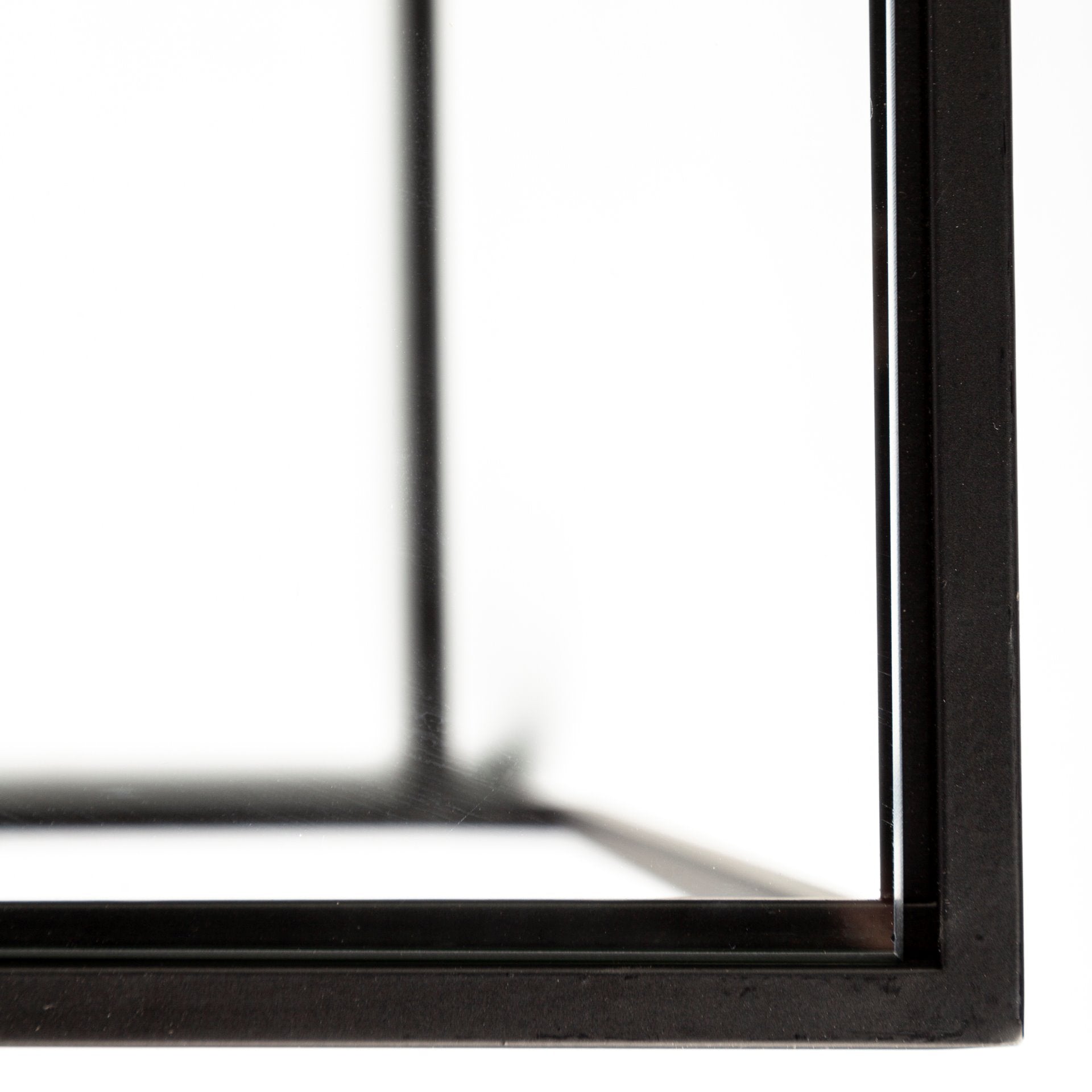 Arya Nesting Side Tables