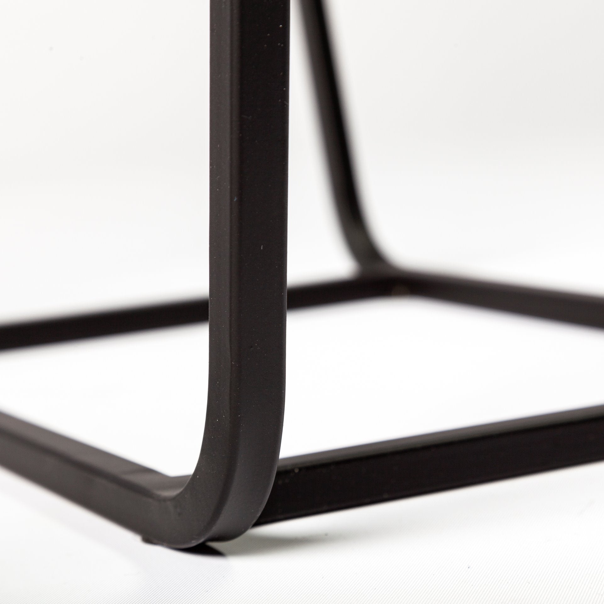 Arya Nesting Side Tables