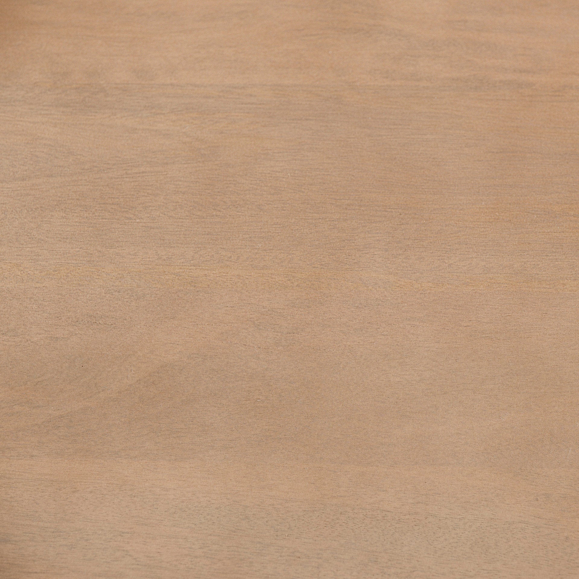 Larkin Oval Coffee Table