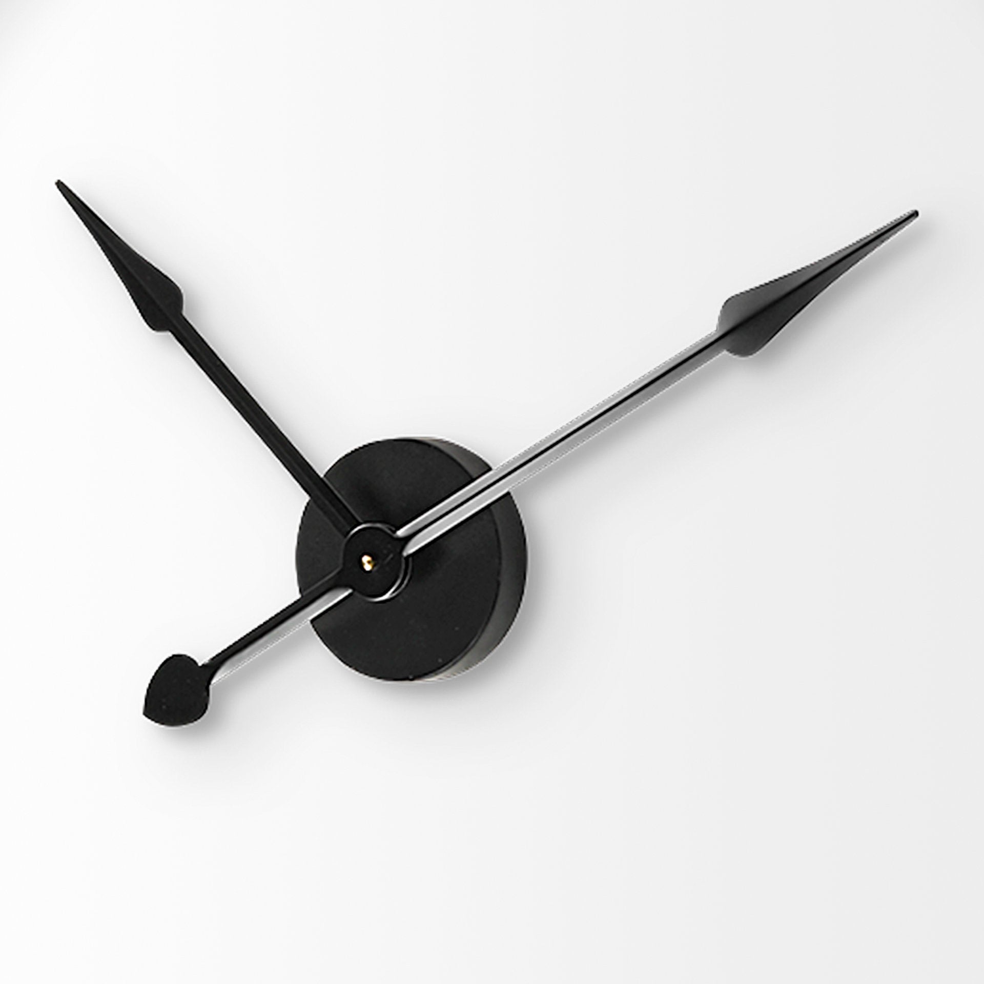 Stoke Oversize Wall Clock