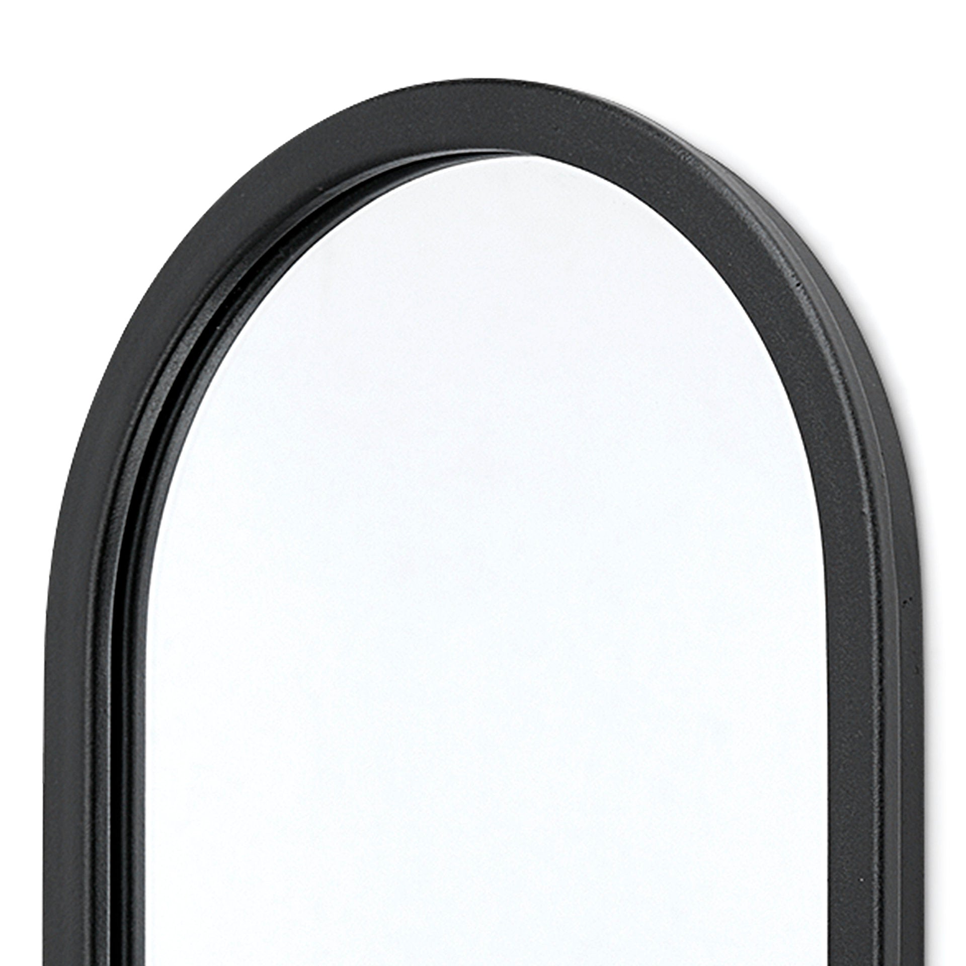 Katherine Wall Mounted Mirror
