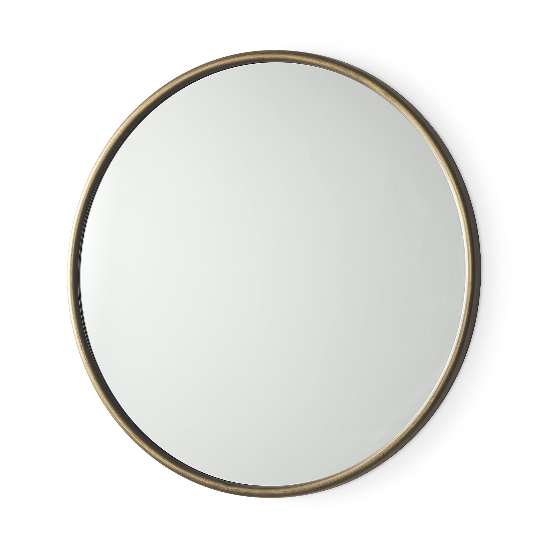 Piper Mirror