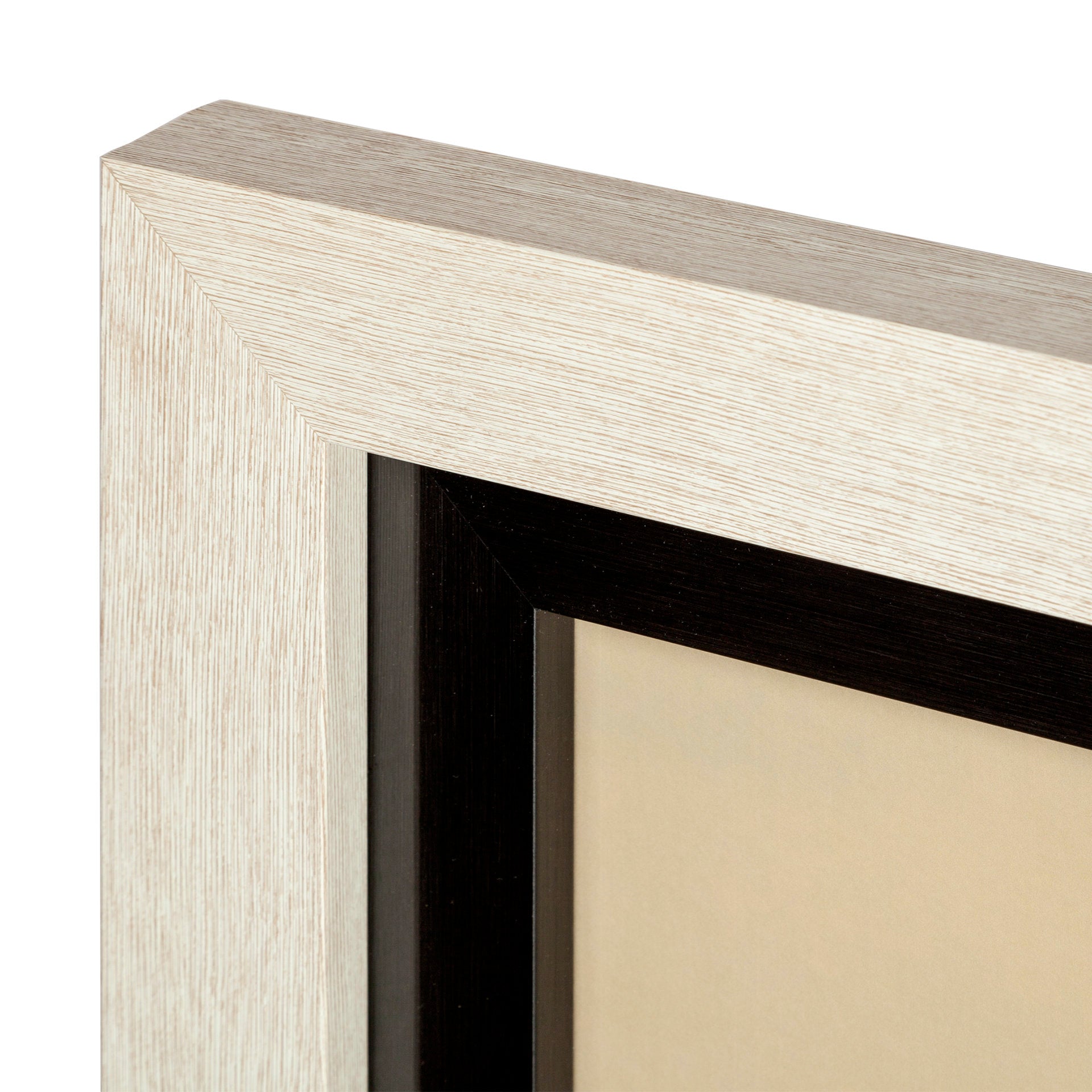 Mountain Light Framed Art