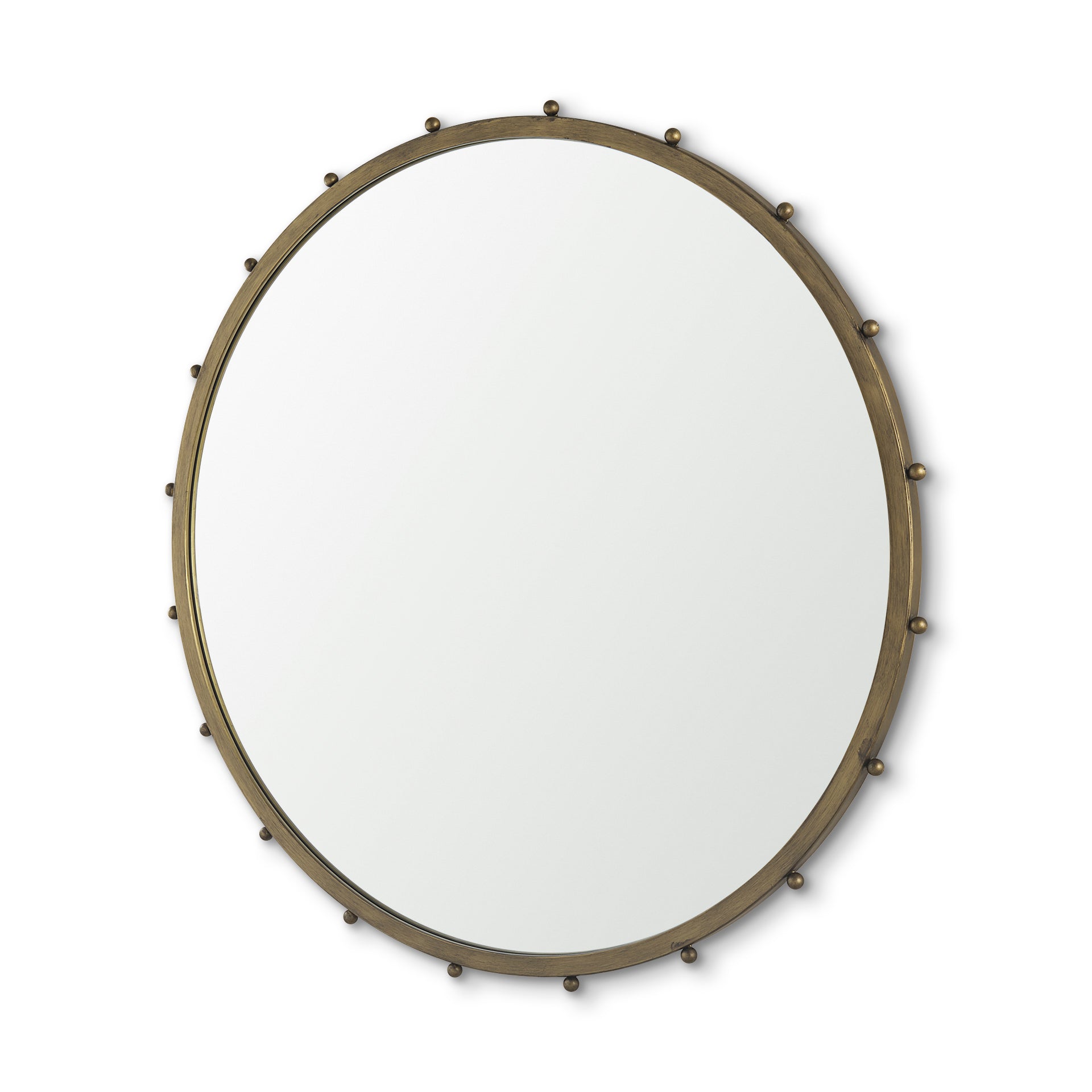 Elena Large Wall Mirror