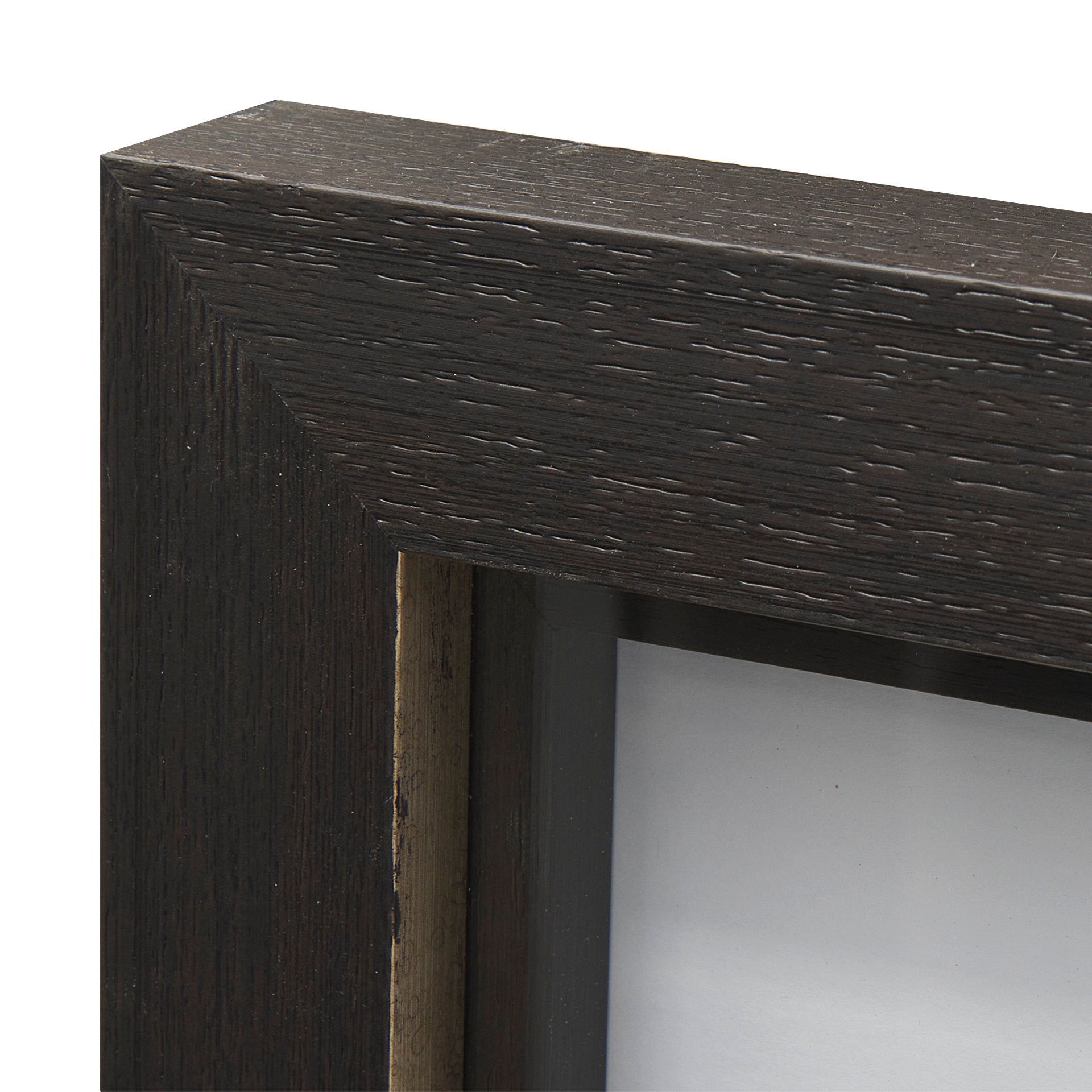 Moorland Serenity Framed Art