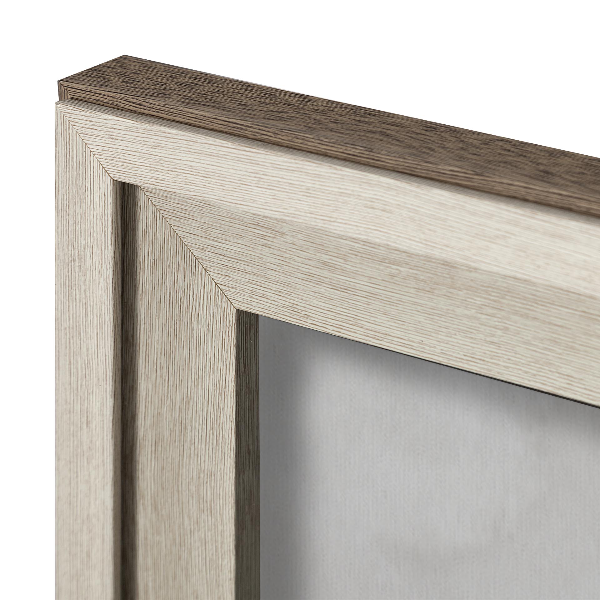 Kansas Go Framed Art