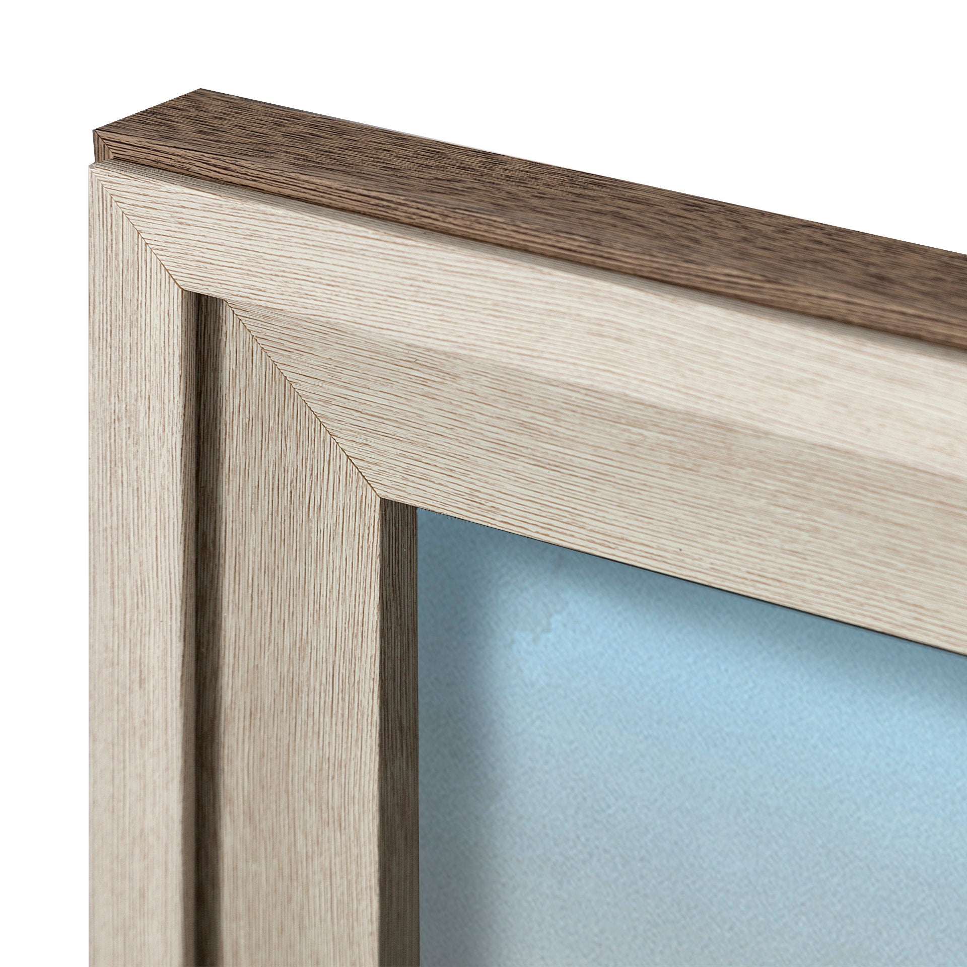 Oregon Go Framed Art