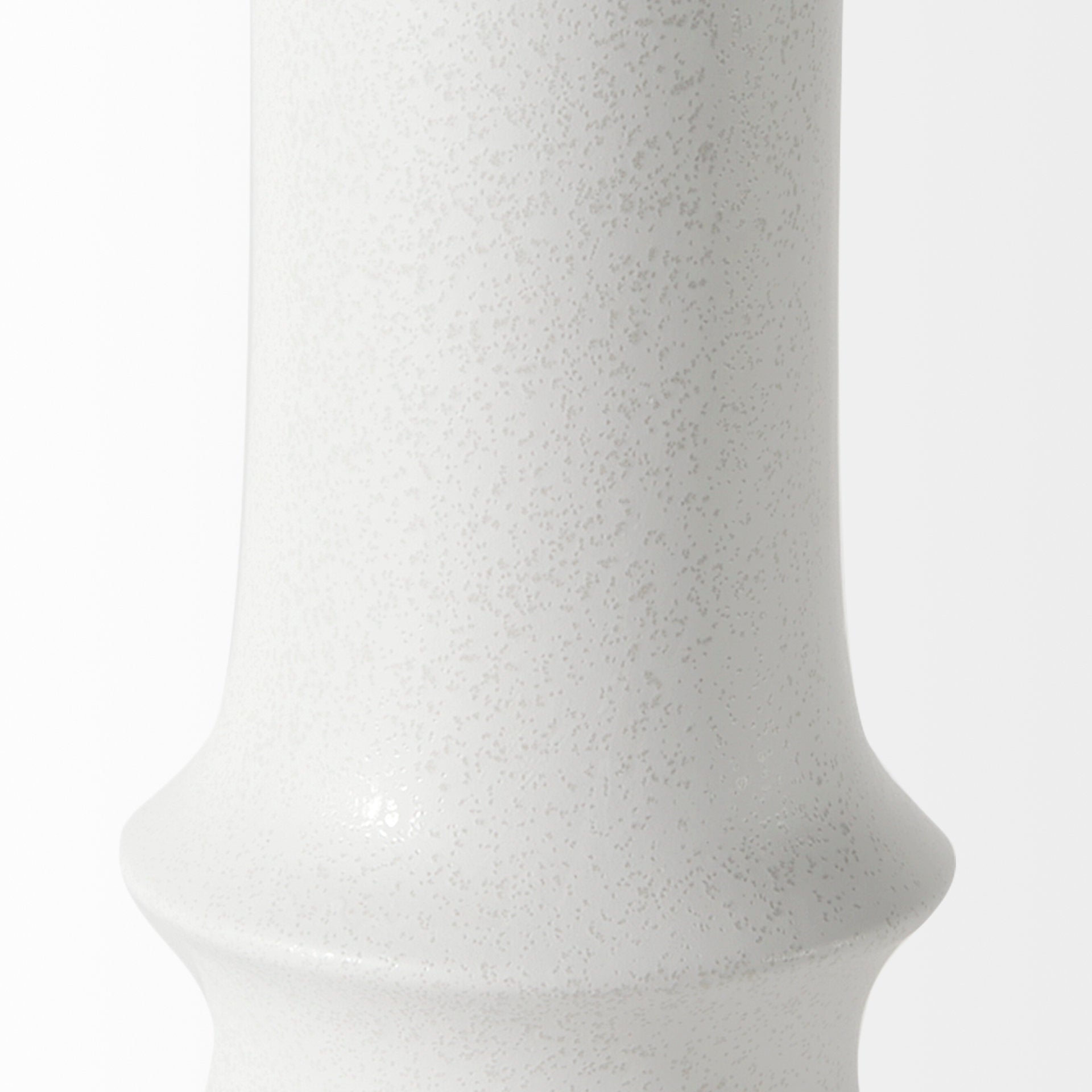 Laforge Vase