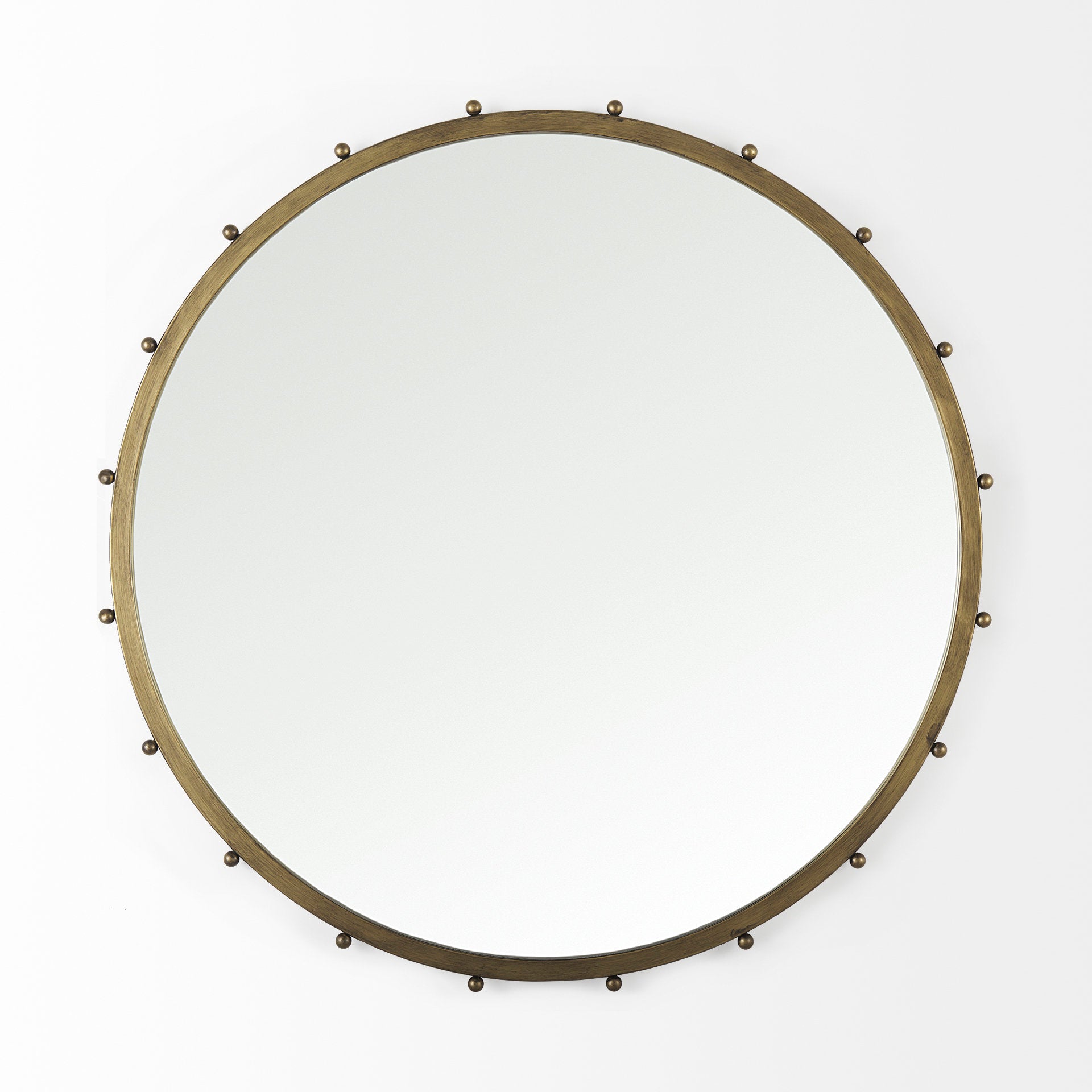 Elena Large Wall Mirror