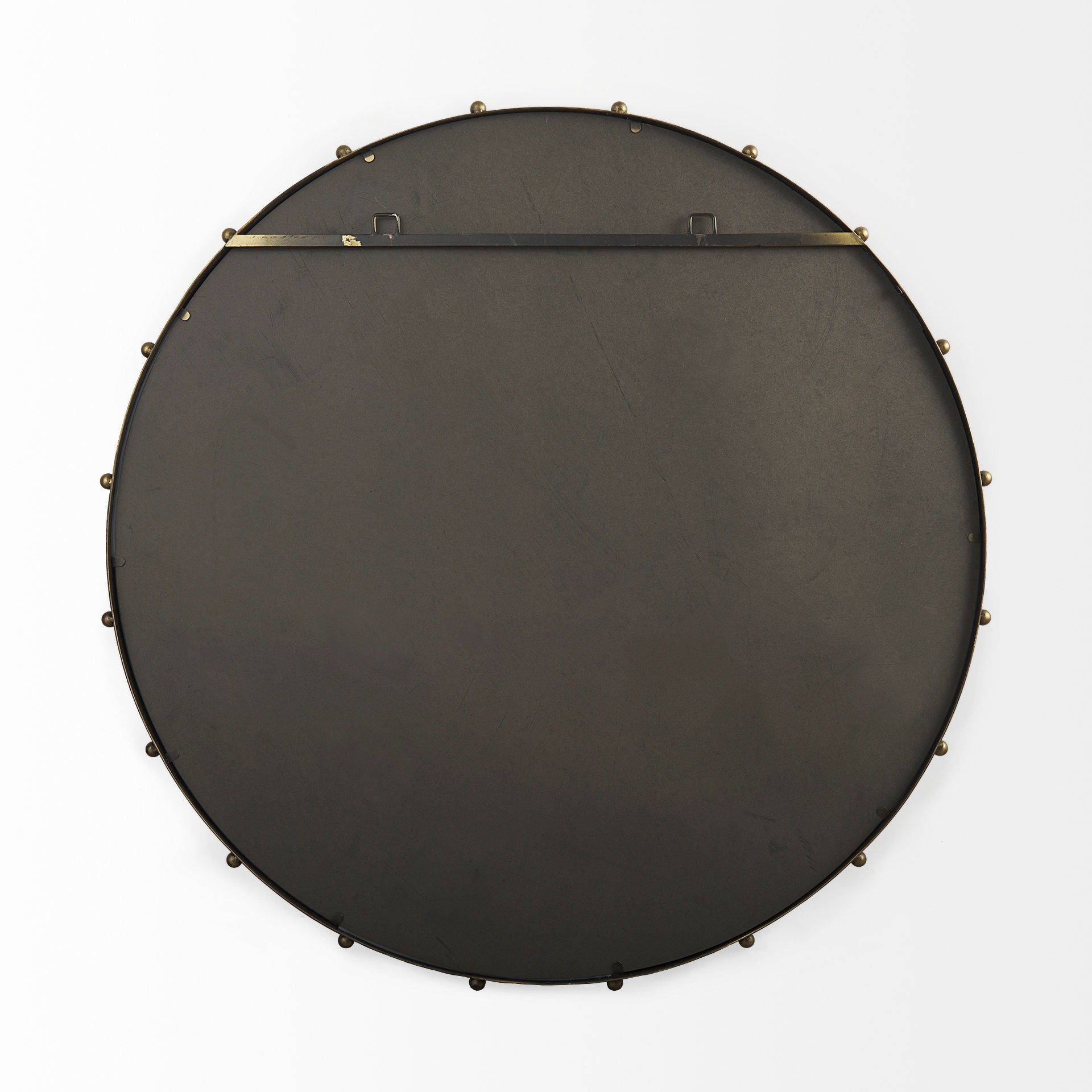 Elena Large Wall Mirror