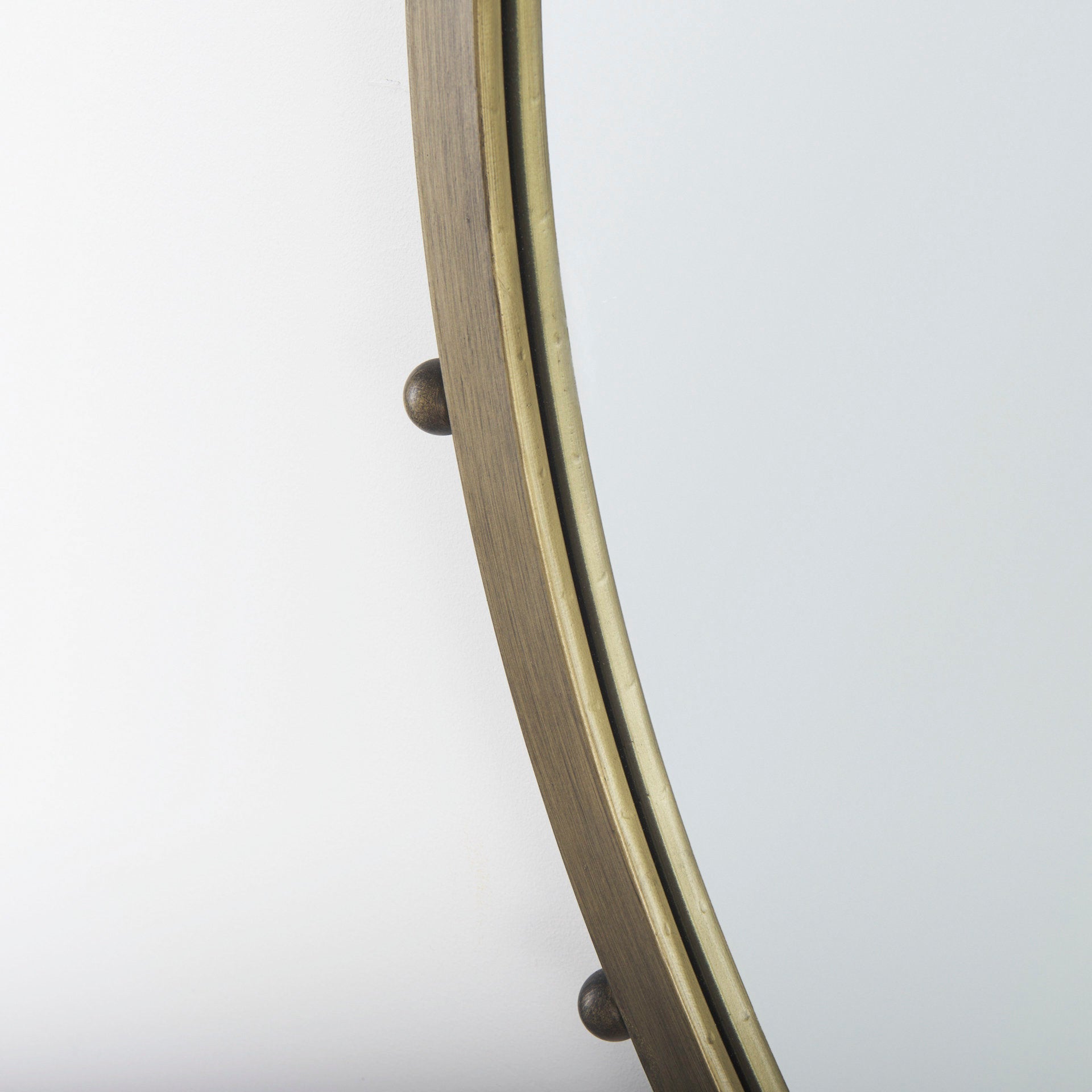 Elena Large Wall Mirror