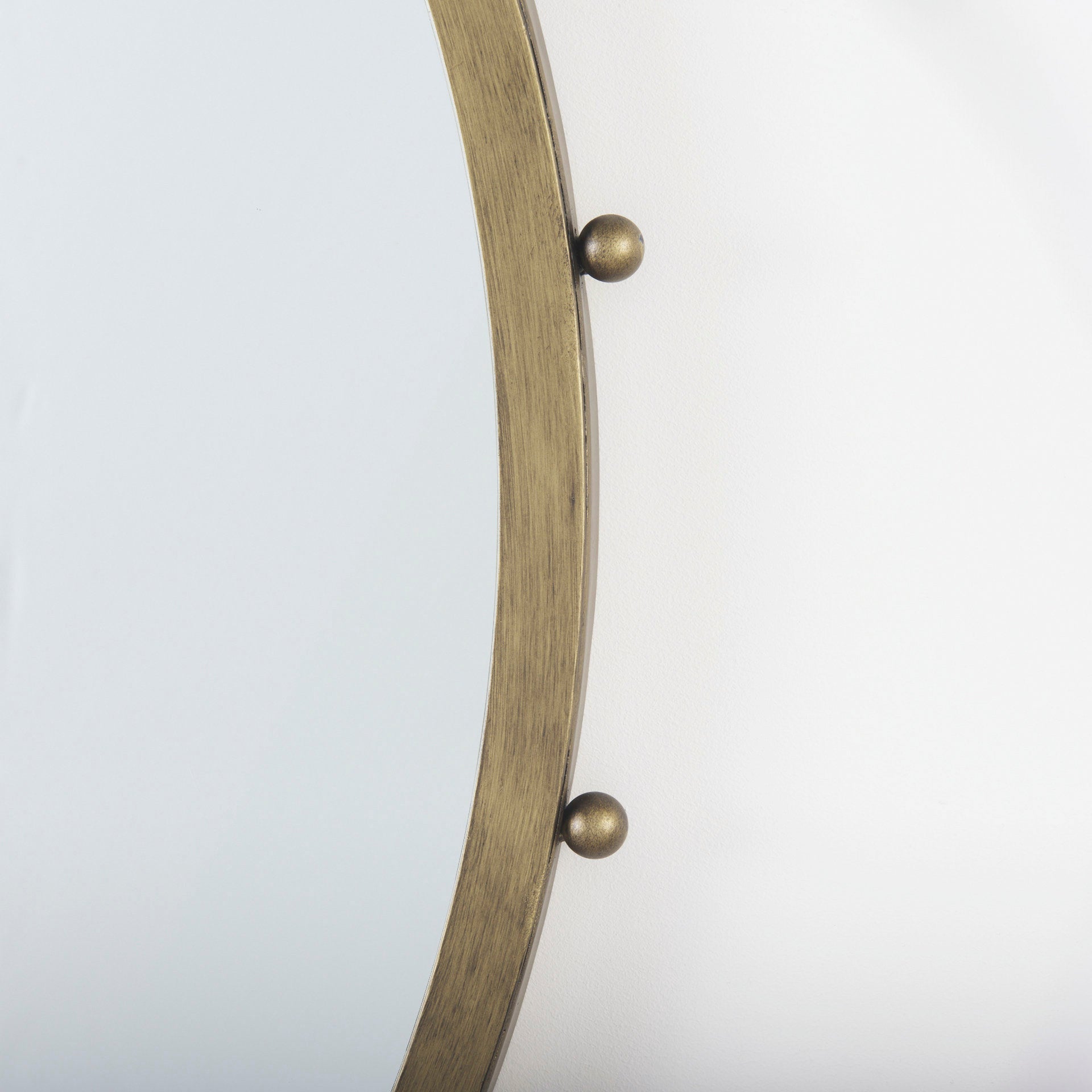 Elena Large Wall Mirror