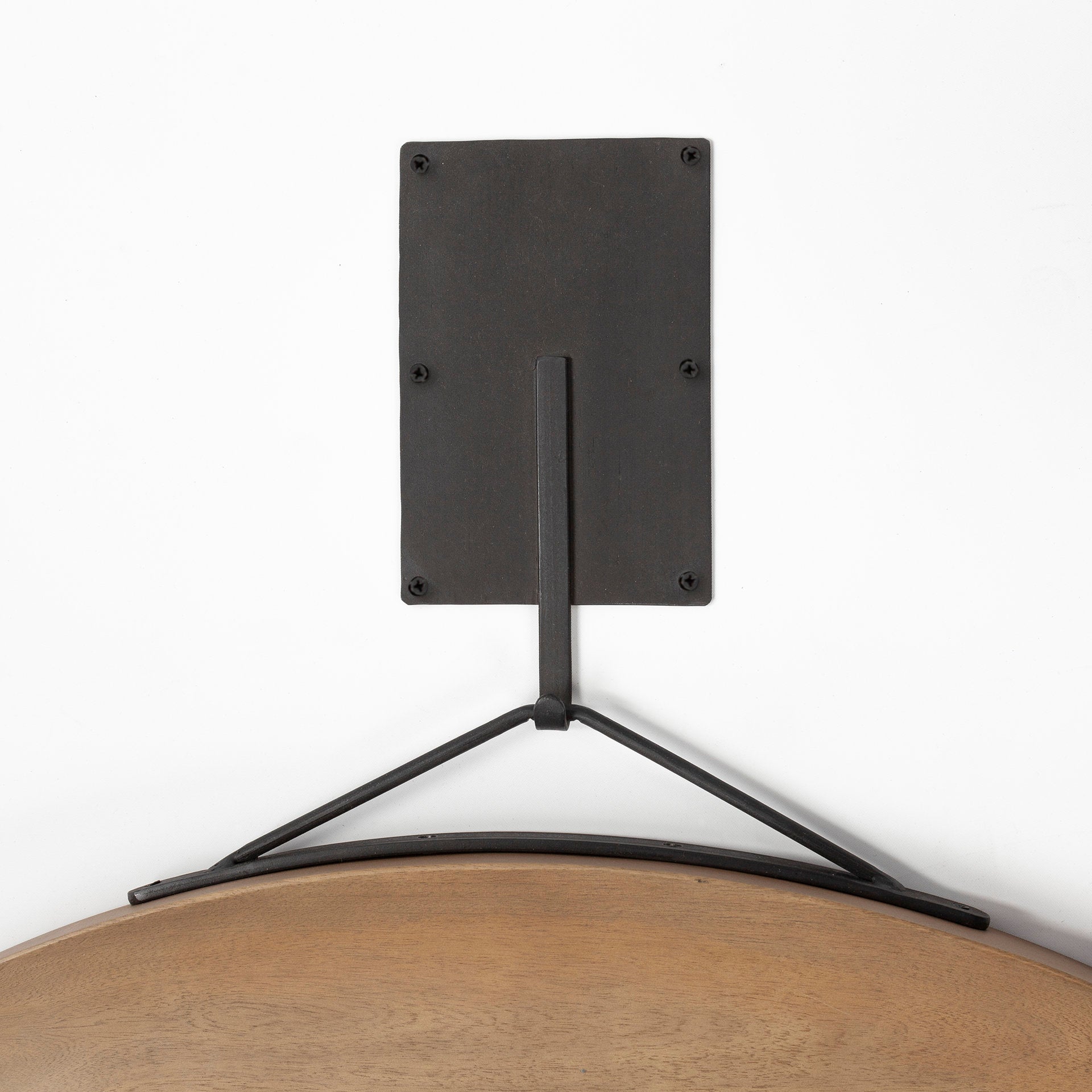 Avram Hanging Mirror