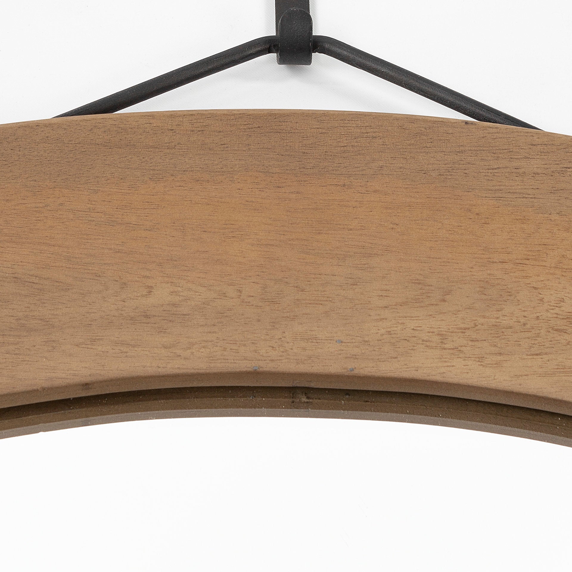 Avram Hanging Mirror