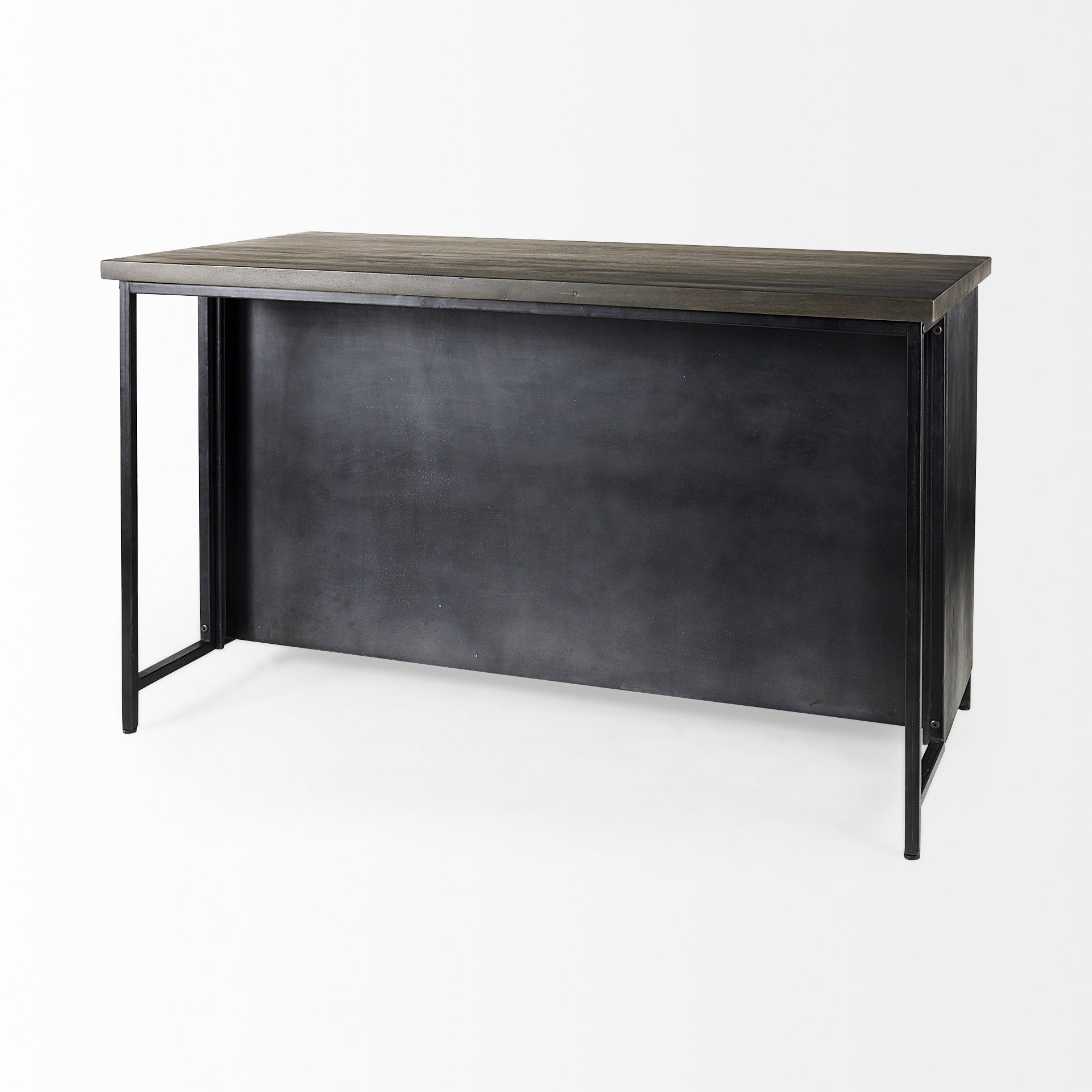 Dimitra Kitchen Island