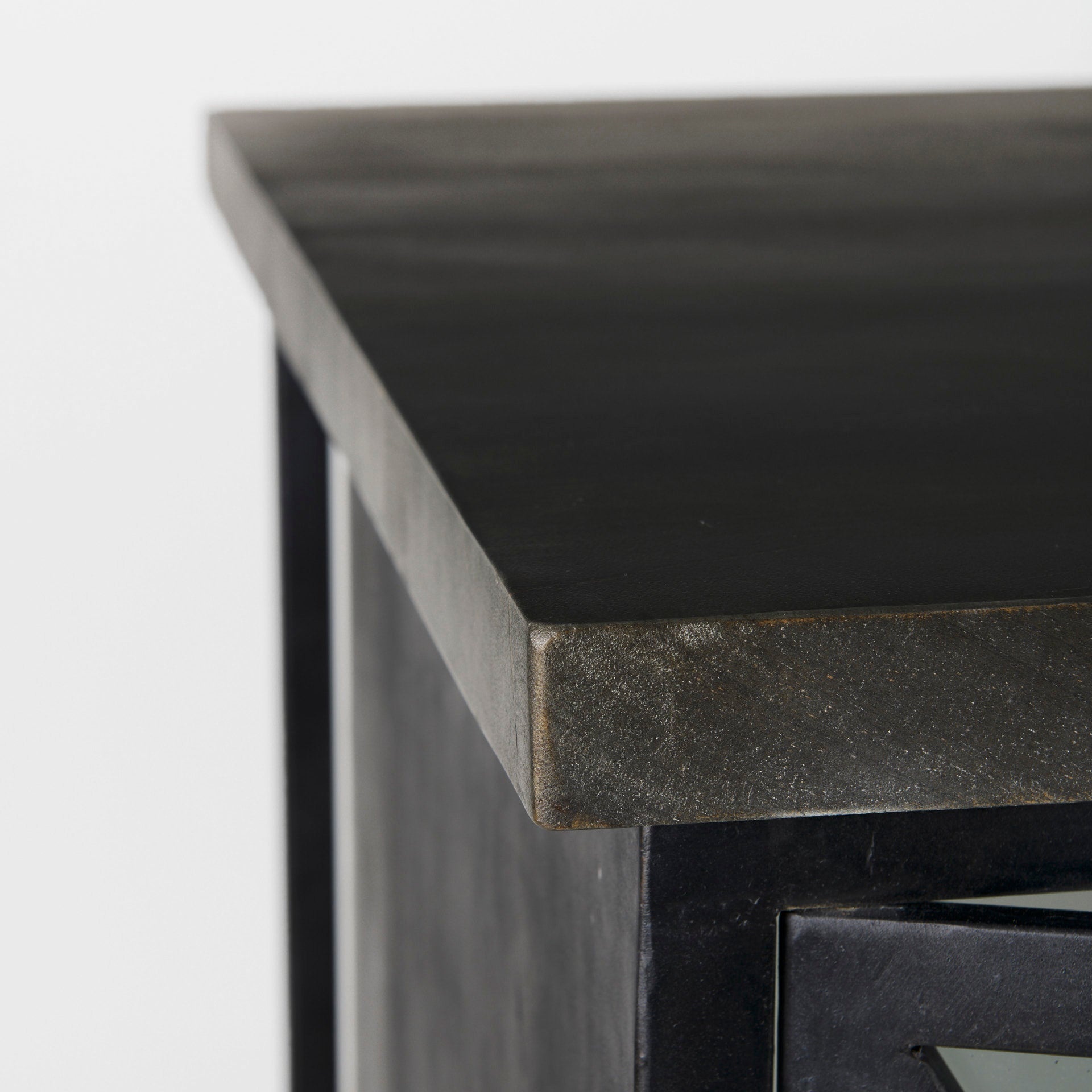 Dimitra Kitchen Island