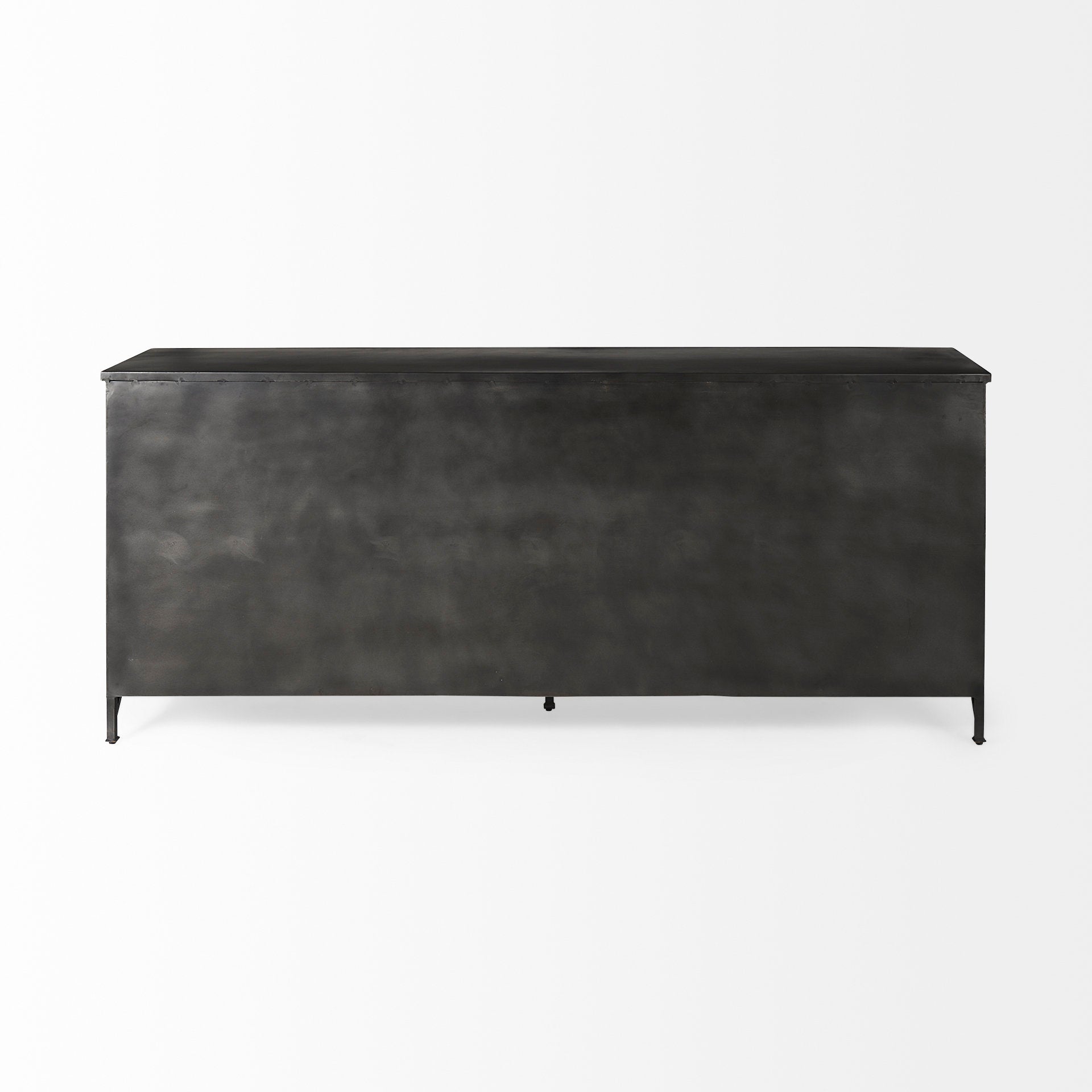 Poppy Sideboard