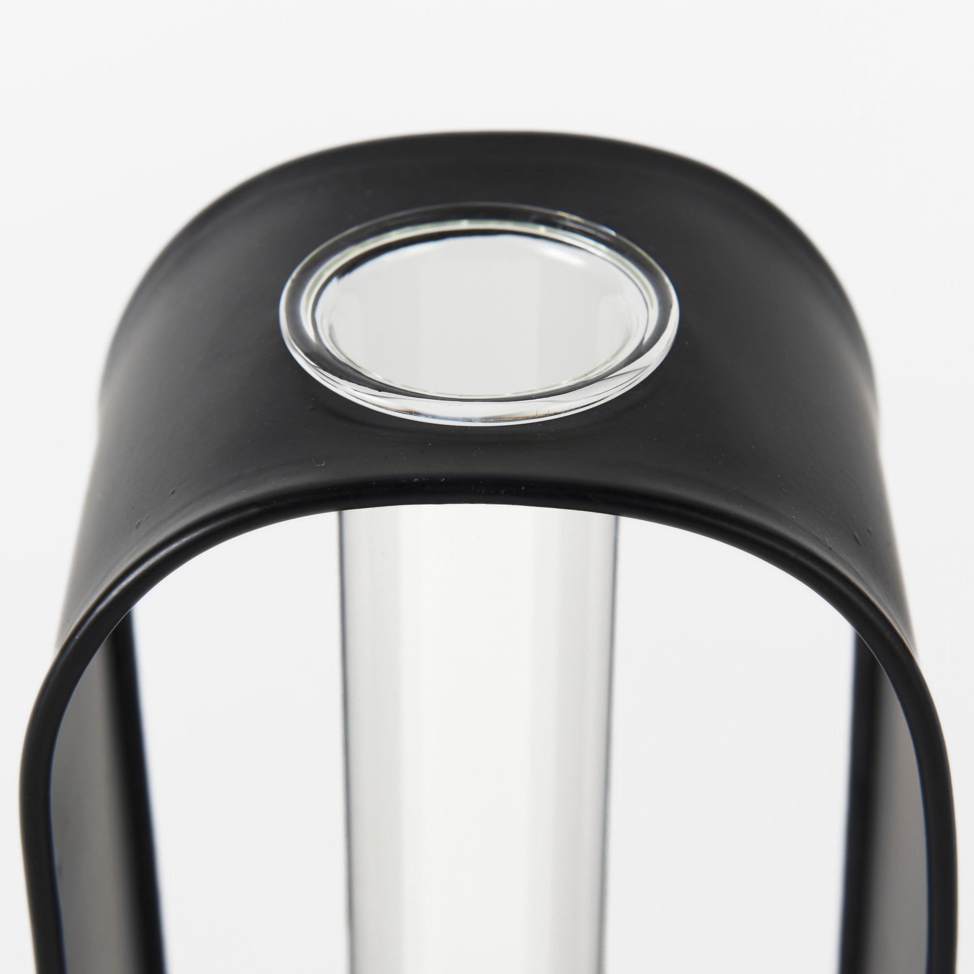 Boyer Test Tube Vase