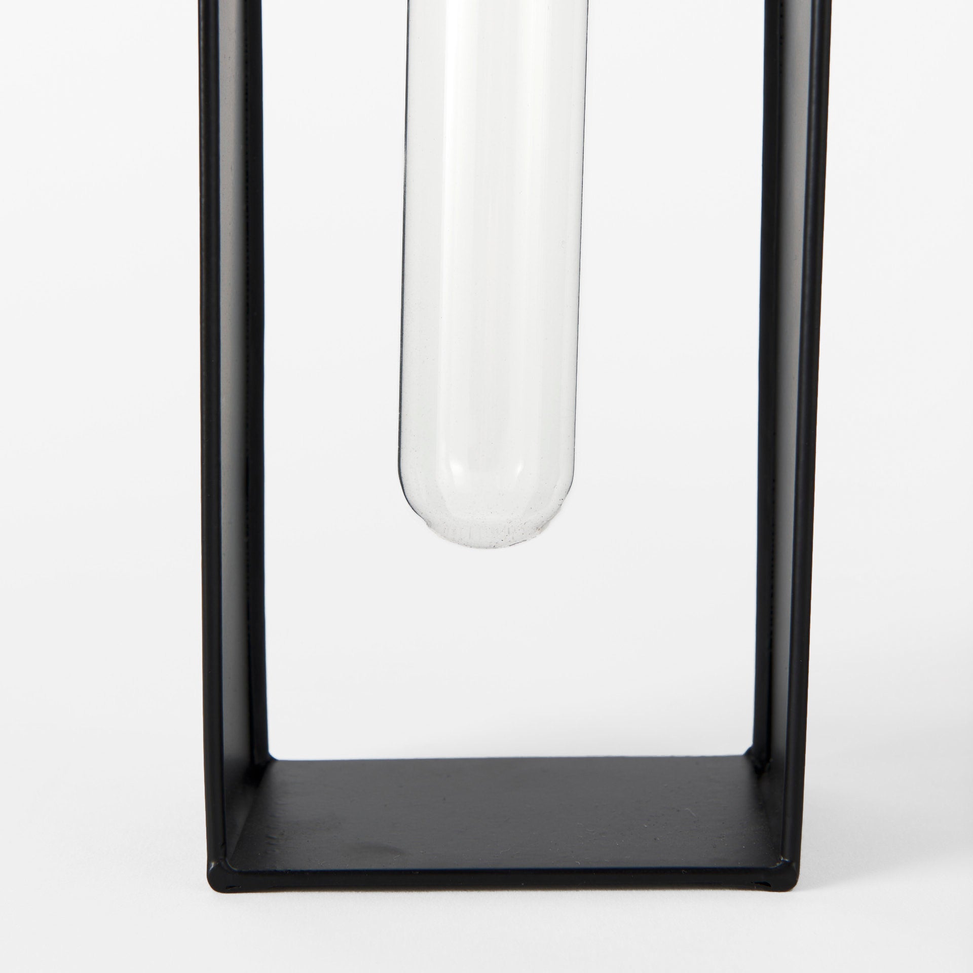 Boyer Test Tube Vase