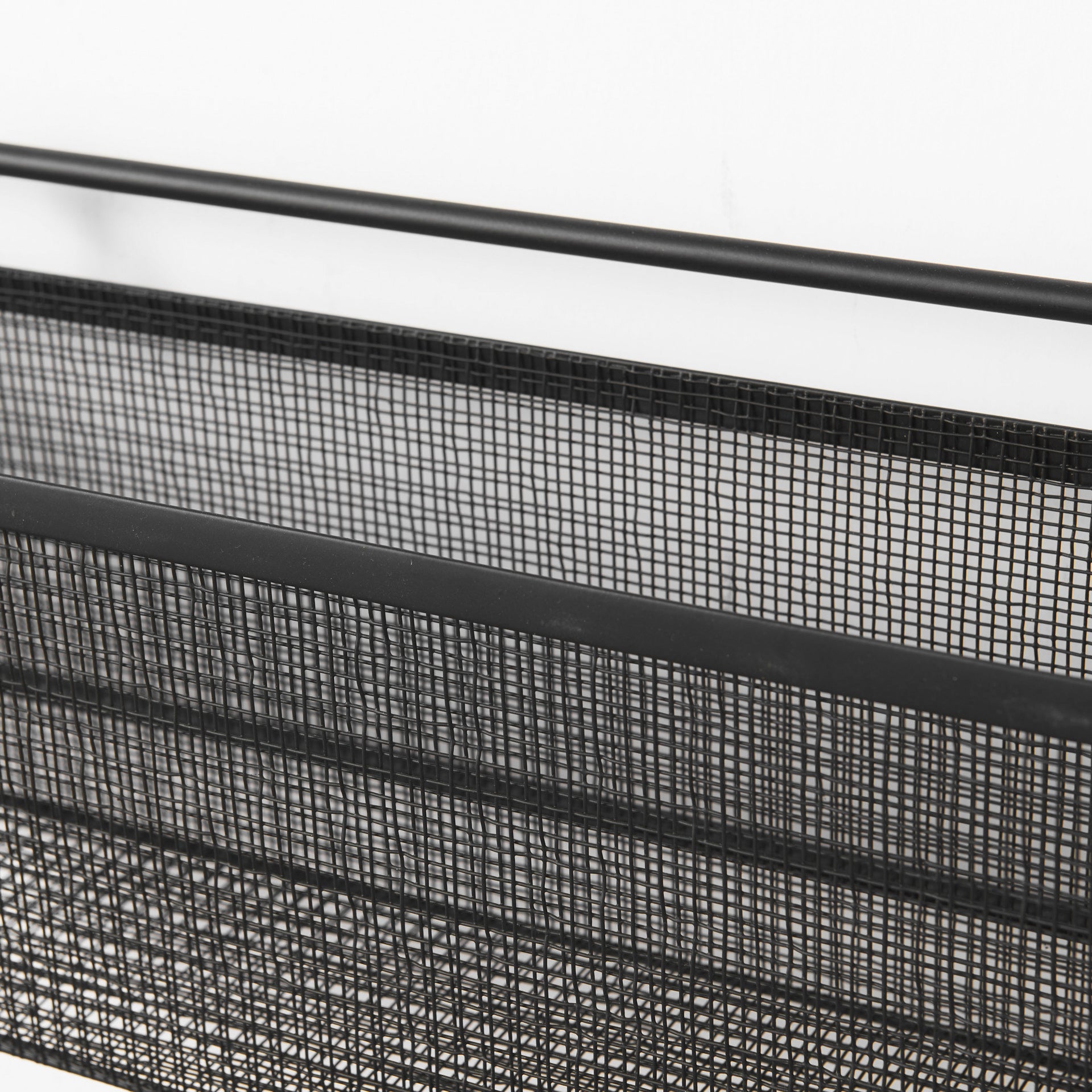 Macrinus Wall Mounted Shelf