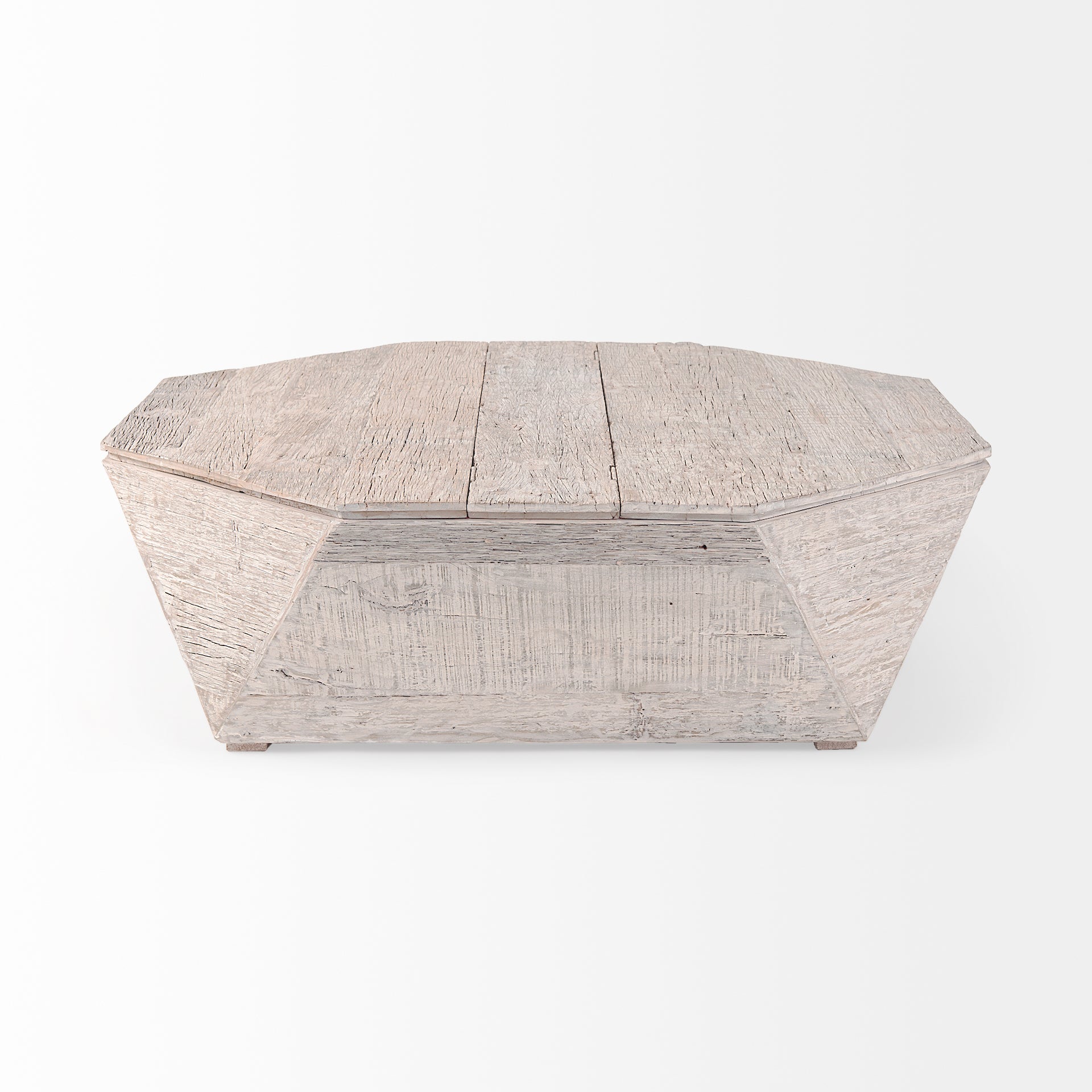 Stowe Coffee Table