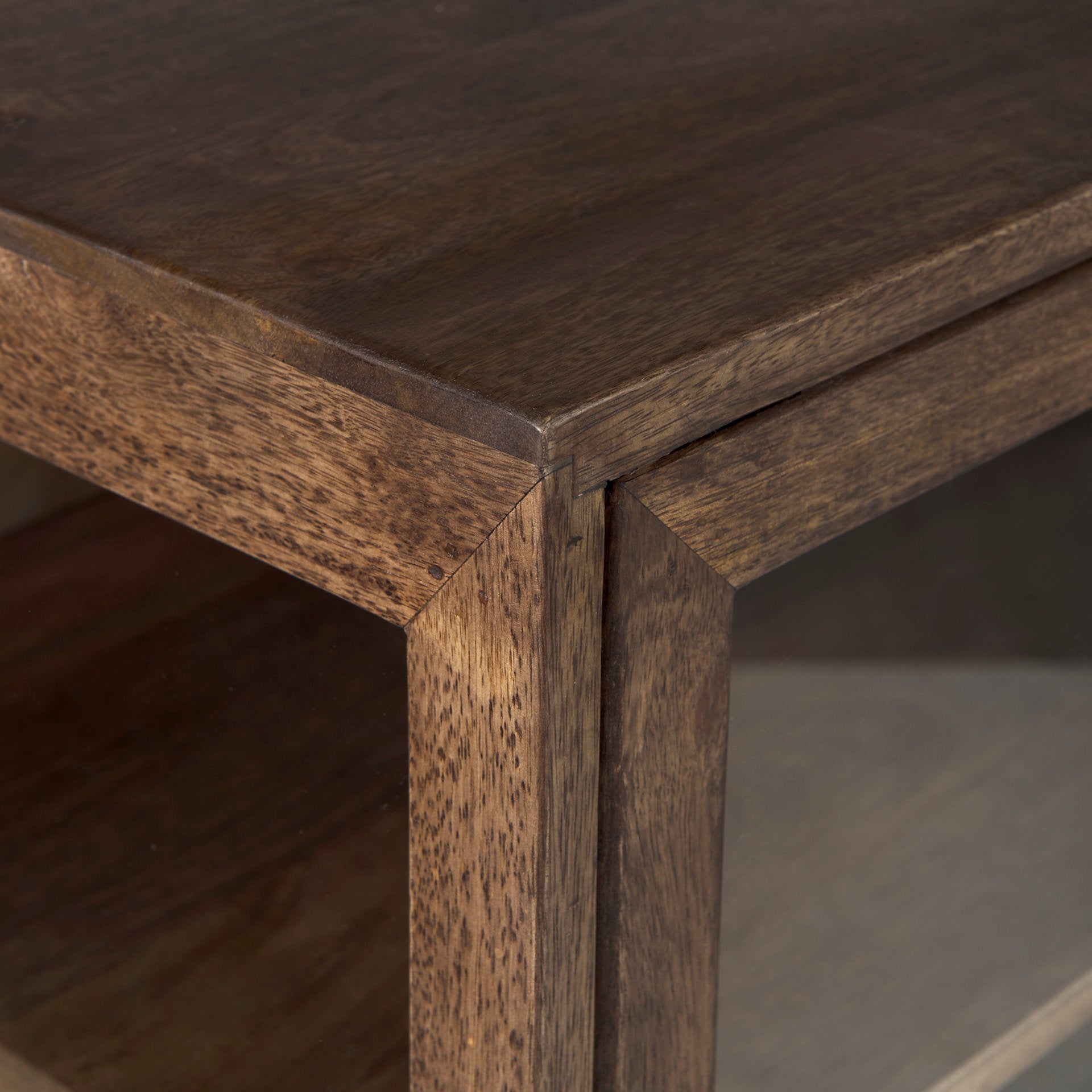 Arelius Accent Cabinet