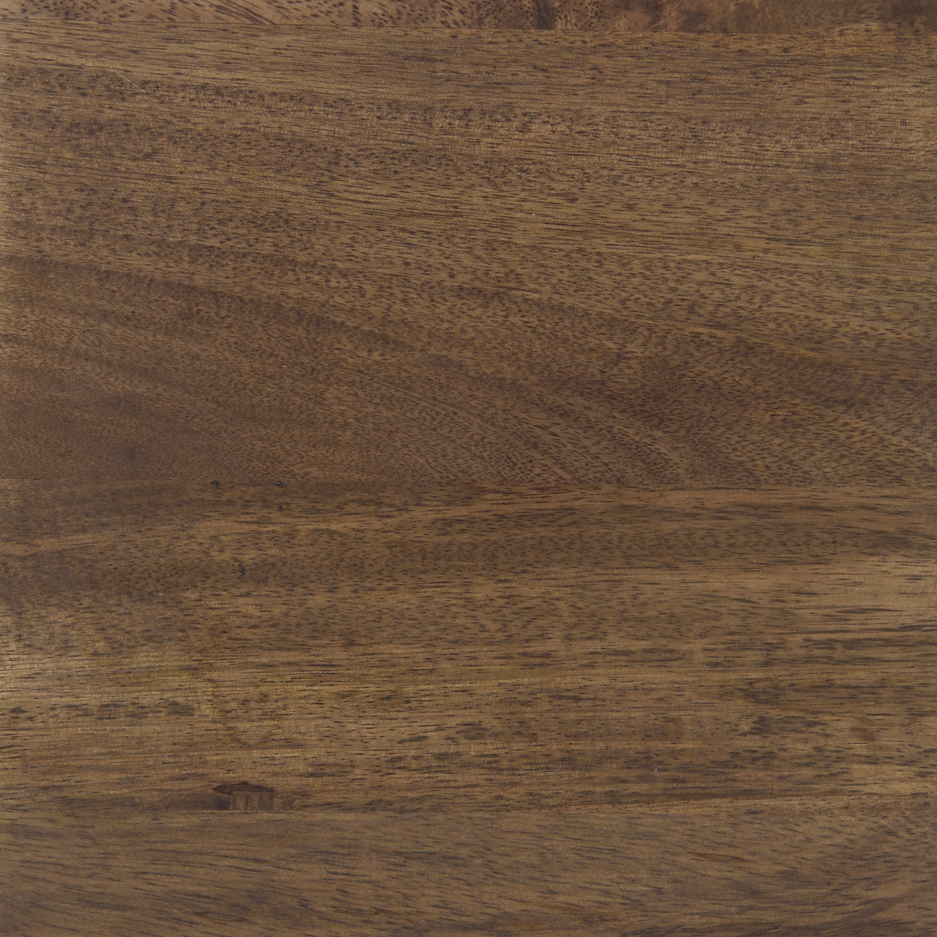 Arelius Accent Cabinet
