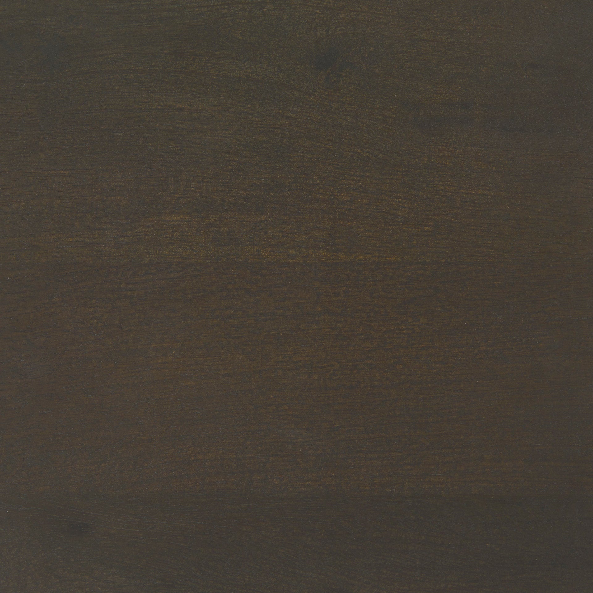 Arelius Cabinet