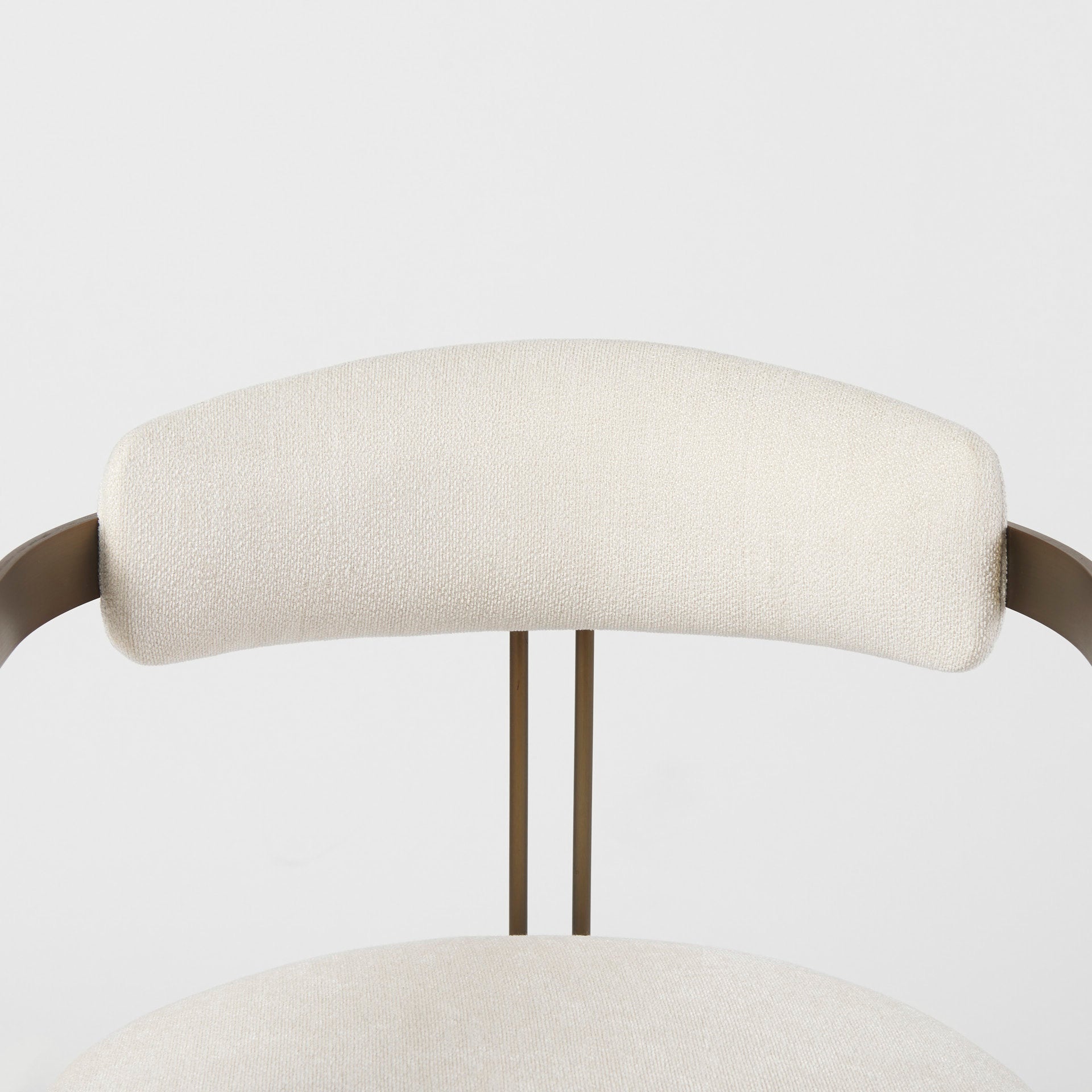 Hollyfield Dining Chair