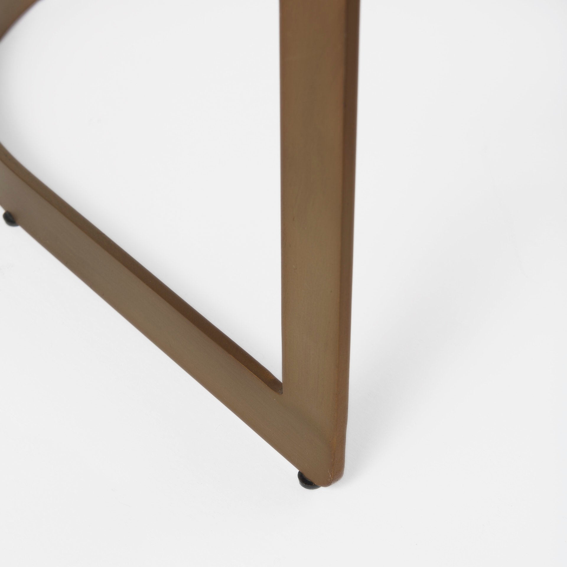 Hollyfield Dining Chair