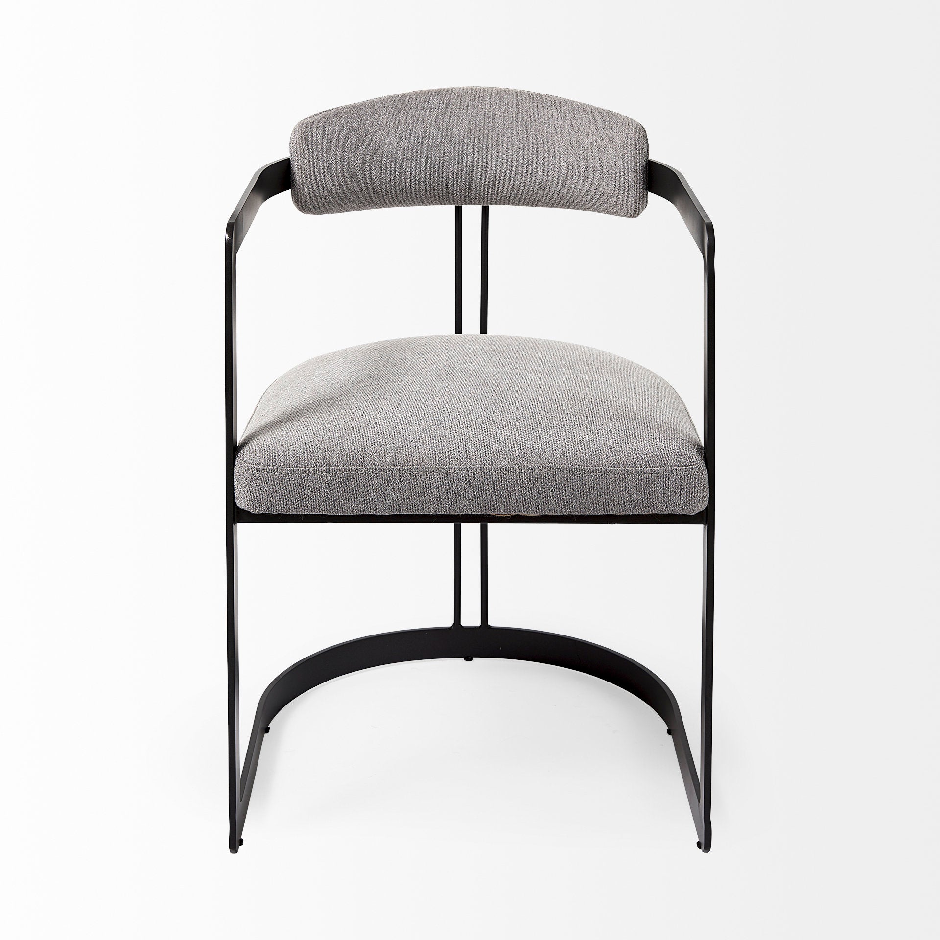 Hollyfield Dining Chair