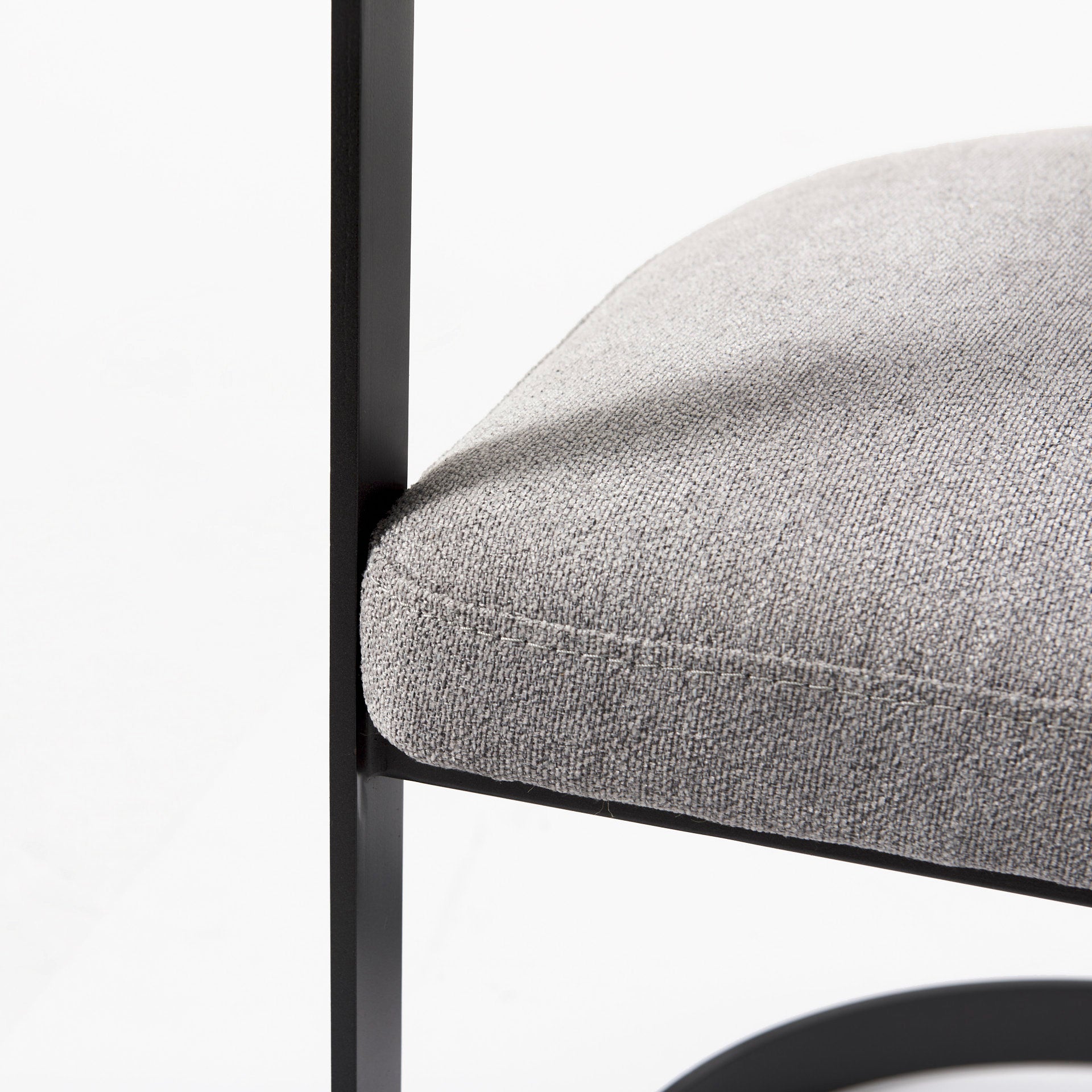 Hollyfield Dining Chair