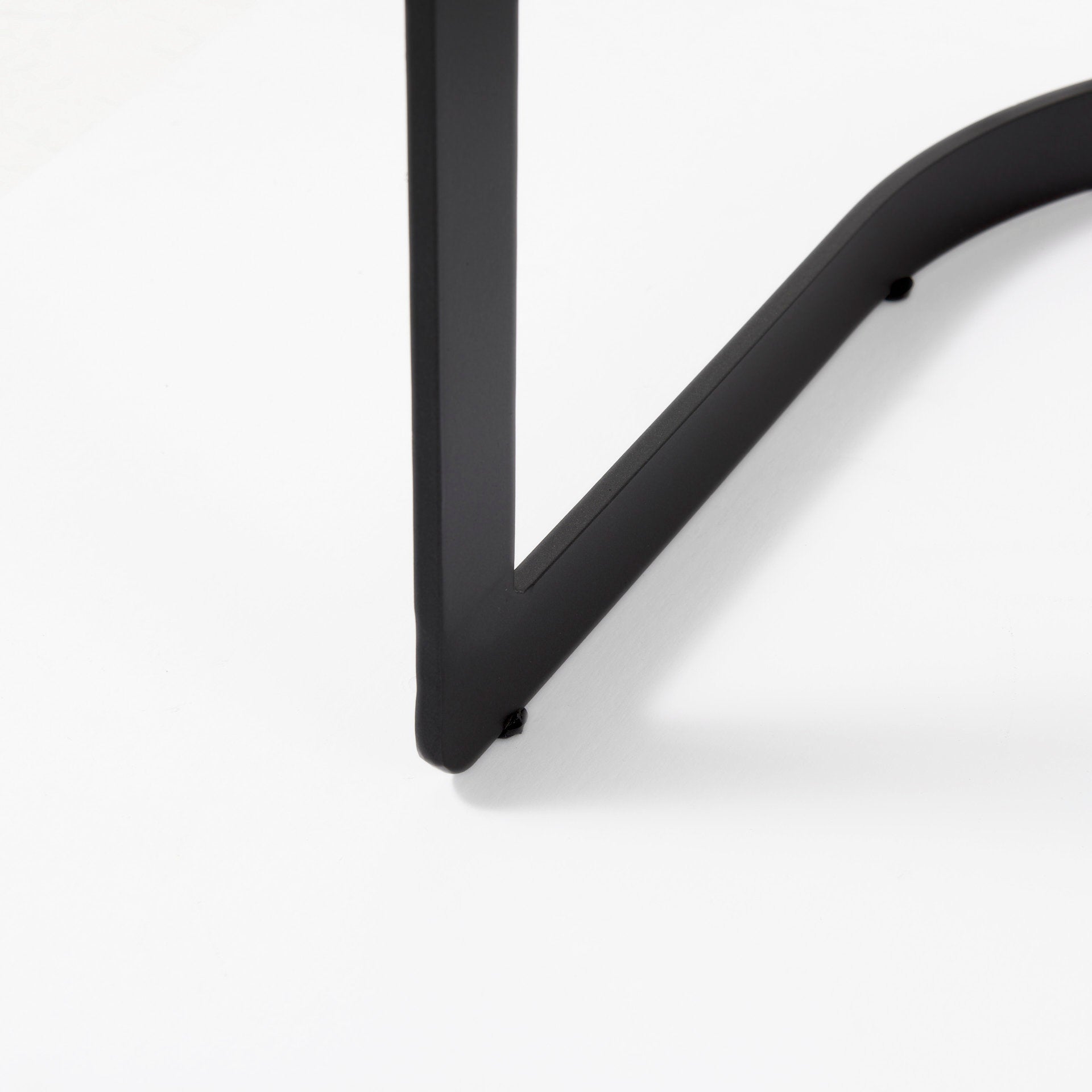 Hollyfield Dining Chair