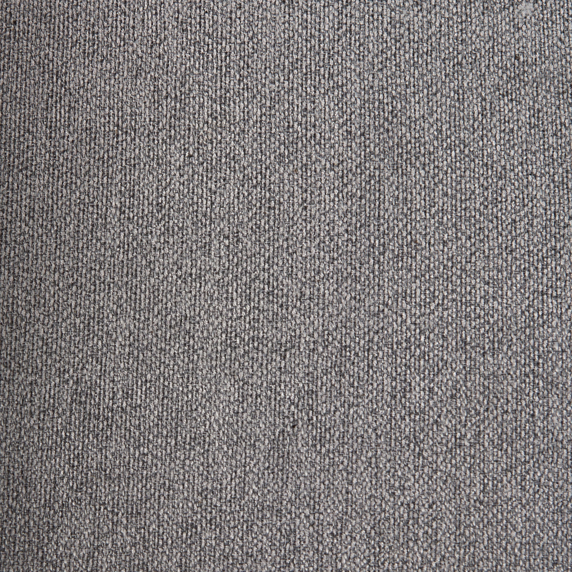 Hollyfield Dining Chair