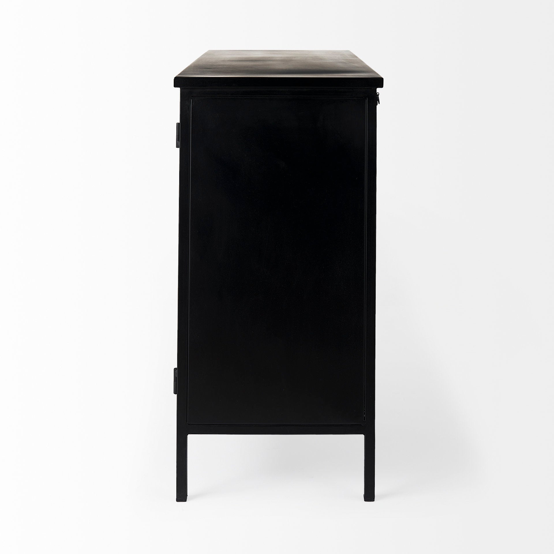Aurelia Accent Cabinet